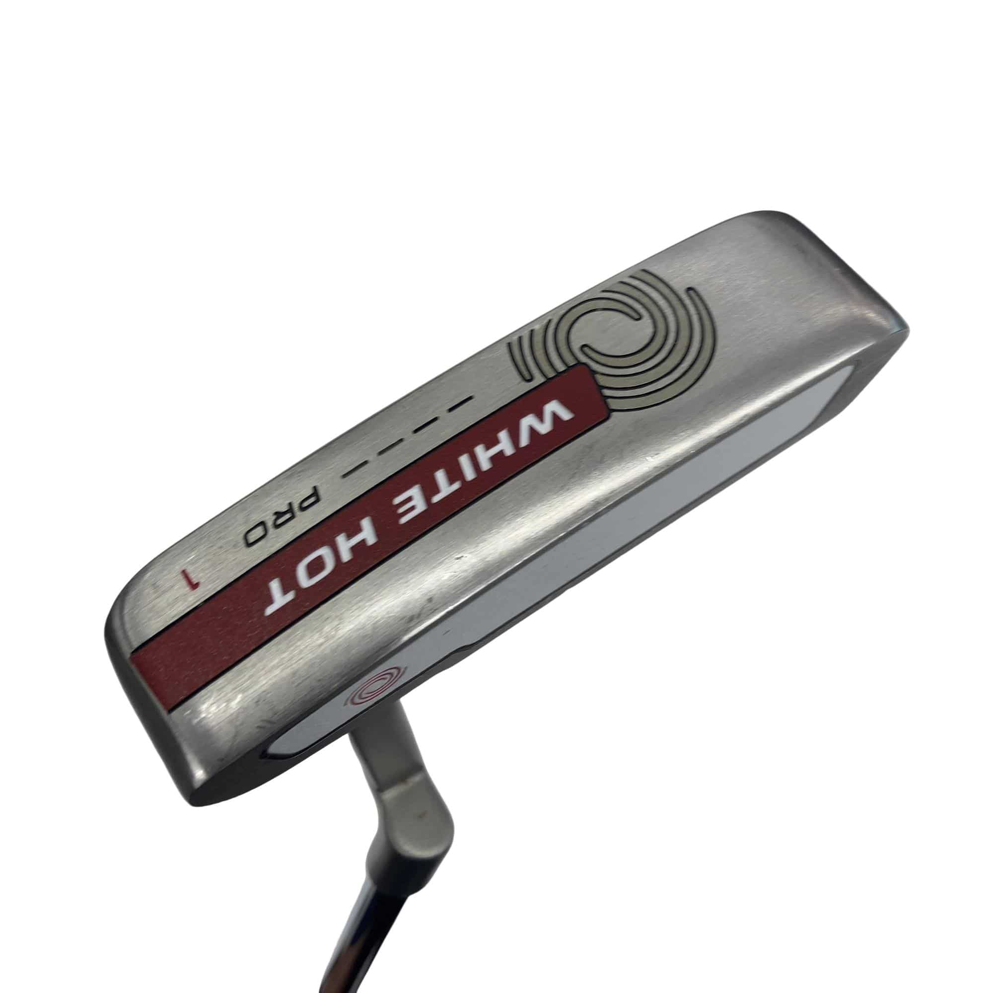 �v�g�h�s�d�@�g�n�s�@�o�q�n�@���P�@�R�T�C���`