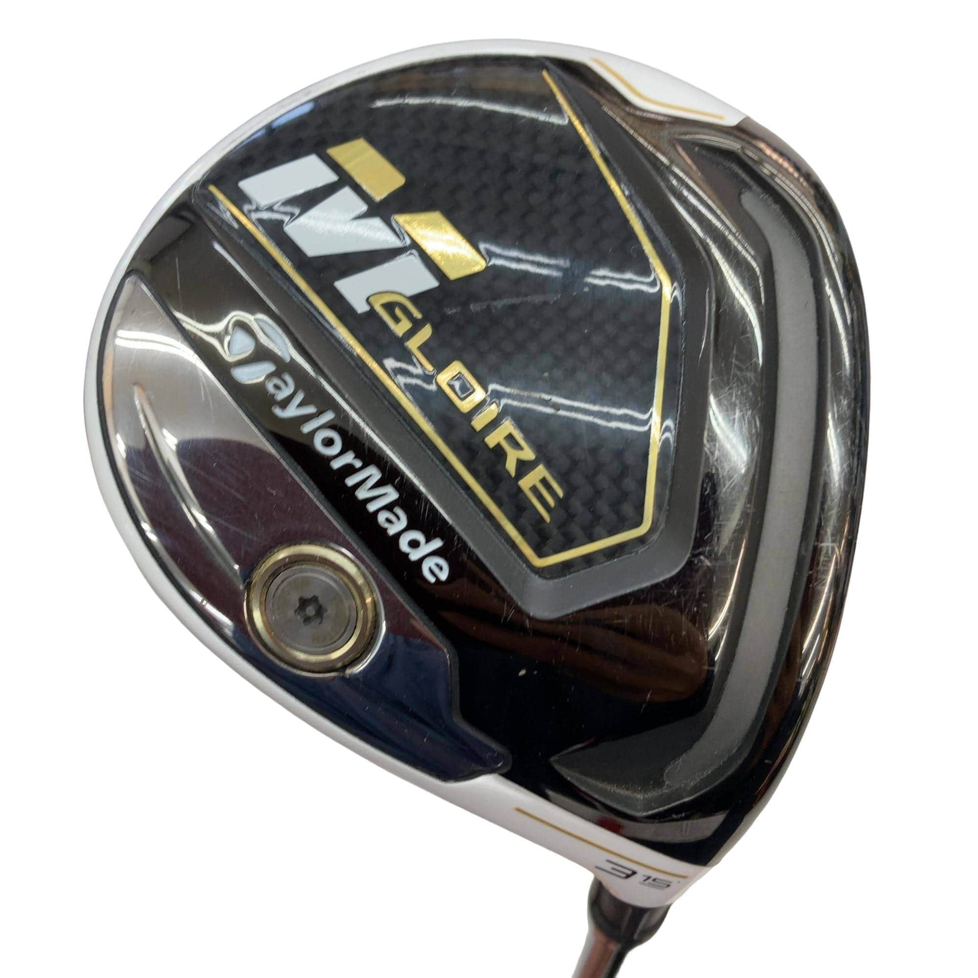 �l�@�f�k�n�h�q�d�@�R�v