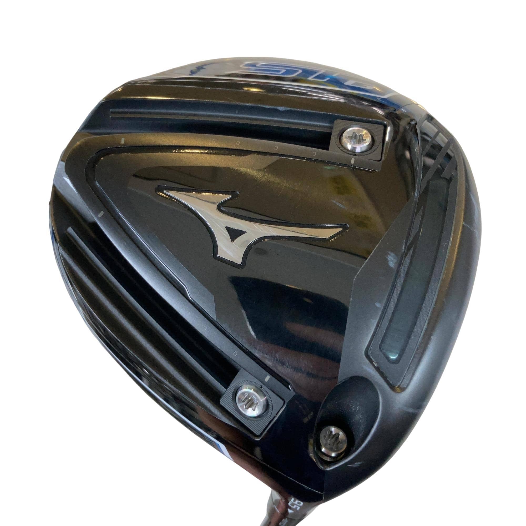 �l�����������@�r�s�|�f�@�X�D�T°