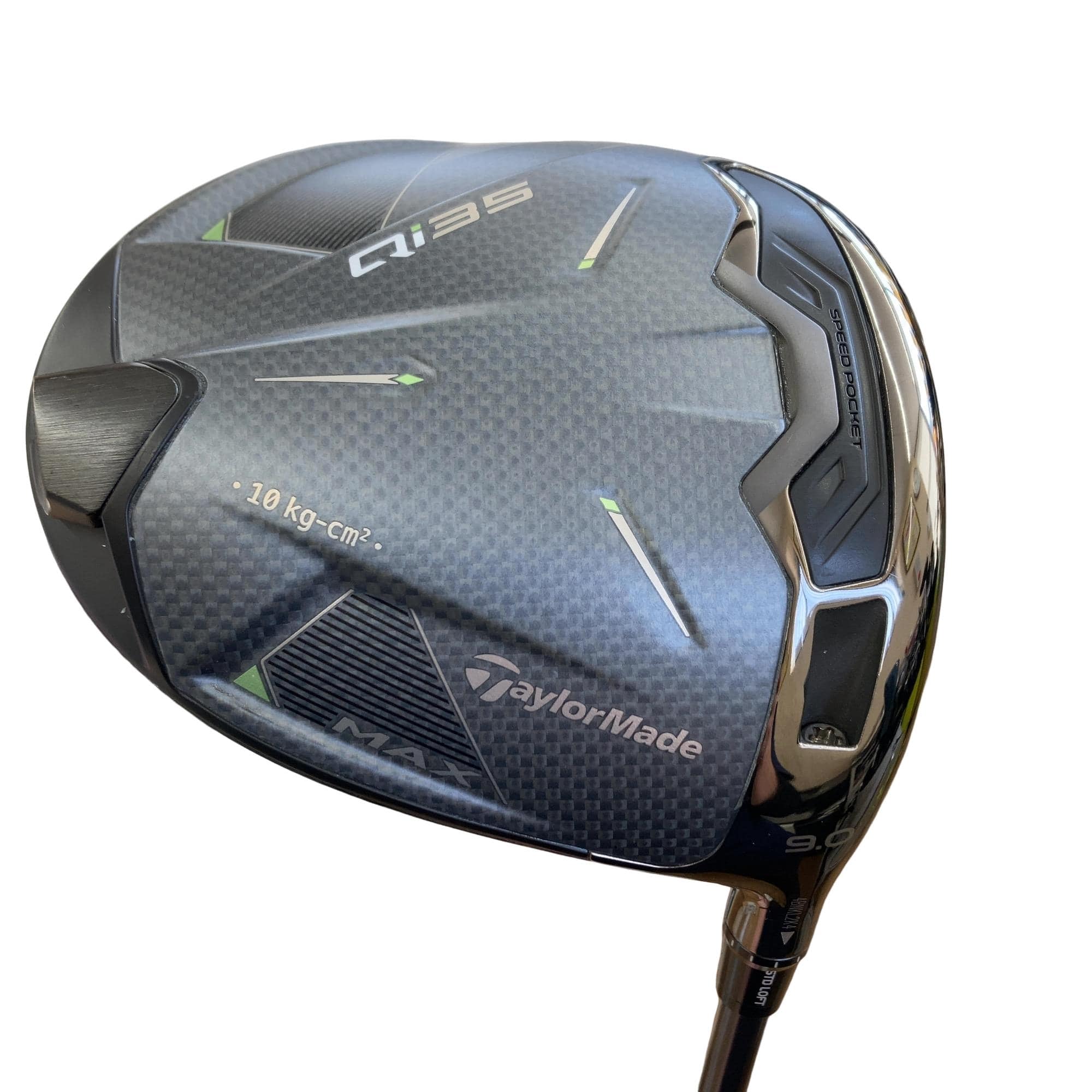 �p���R�T�@�l�`�w�@�@�X°