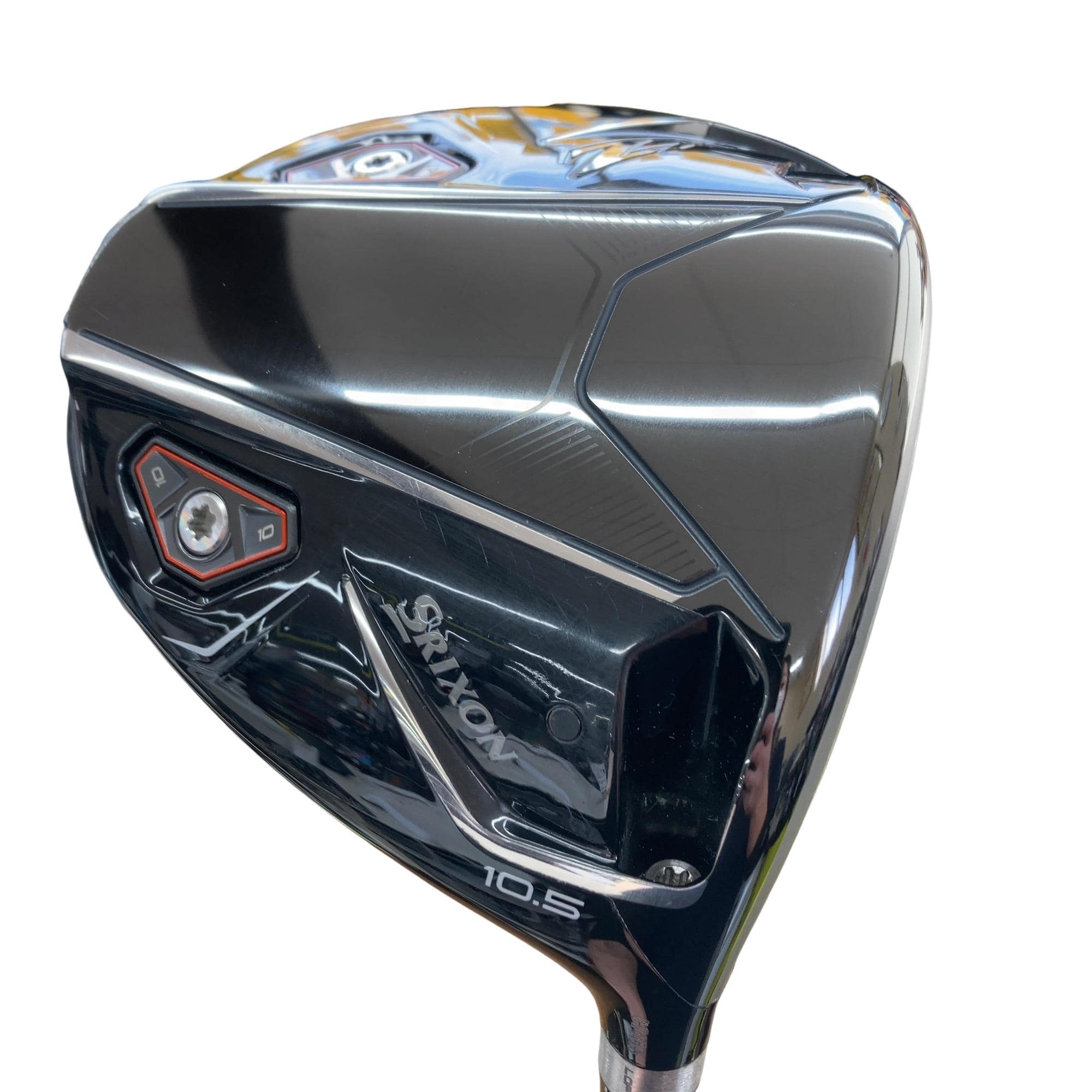 �r�q�h�w�n�m�@�y�w���@�N���A�u���b�N�@�P�O�D�T°