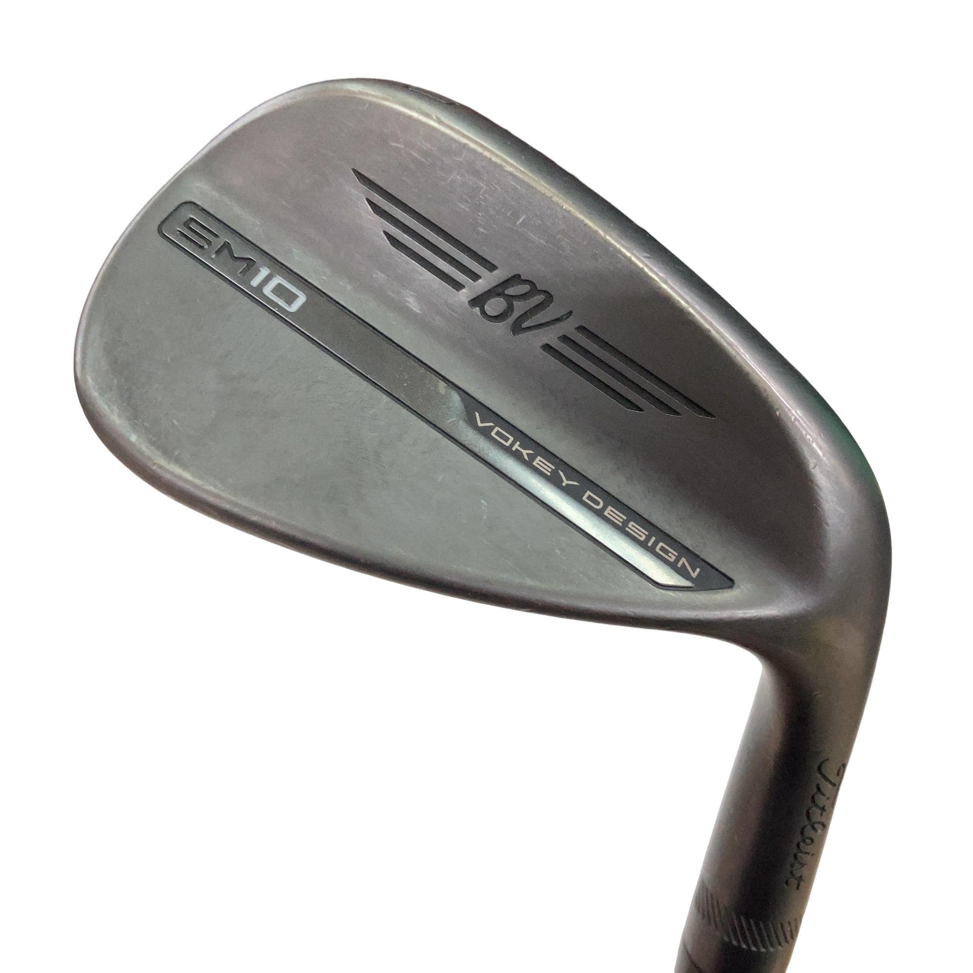 �u�n�j�d�x�@�r�o�h�m�@�l�h�k�k�d�c�@�r�l�P�O�@�W�F�b�g�u���b�N�@�T�O°�^�P�Q°�e