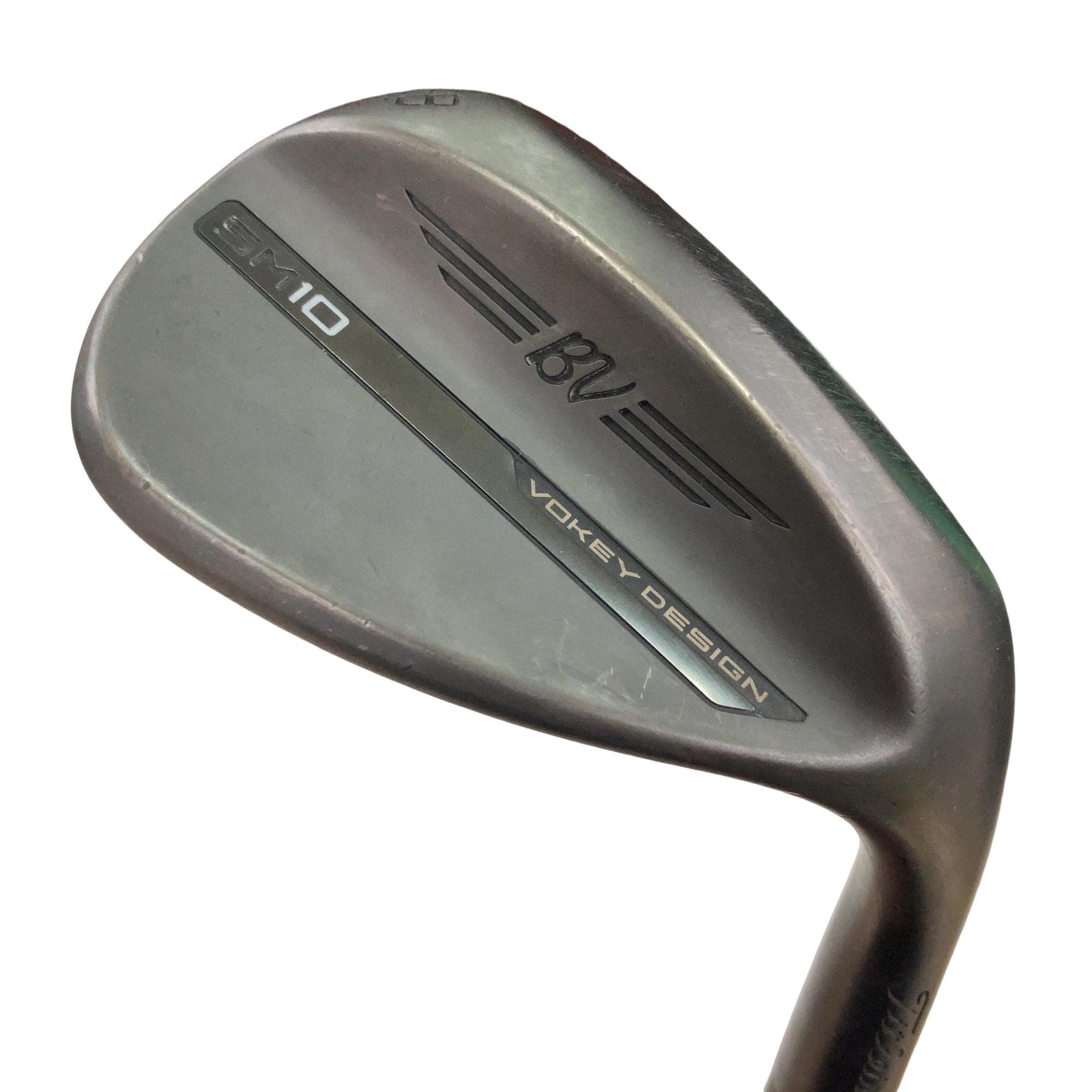 �u�n�j�d�x�@�r�o�h�m�@�l�h�k�k�d�c�@�r�l�P�O�@�W�F�b�g�u���b�N�@�T�W°�^�P�Q°�c