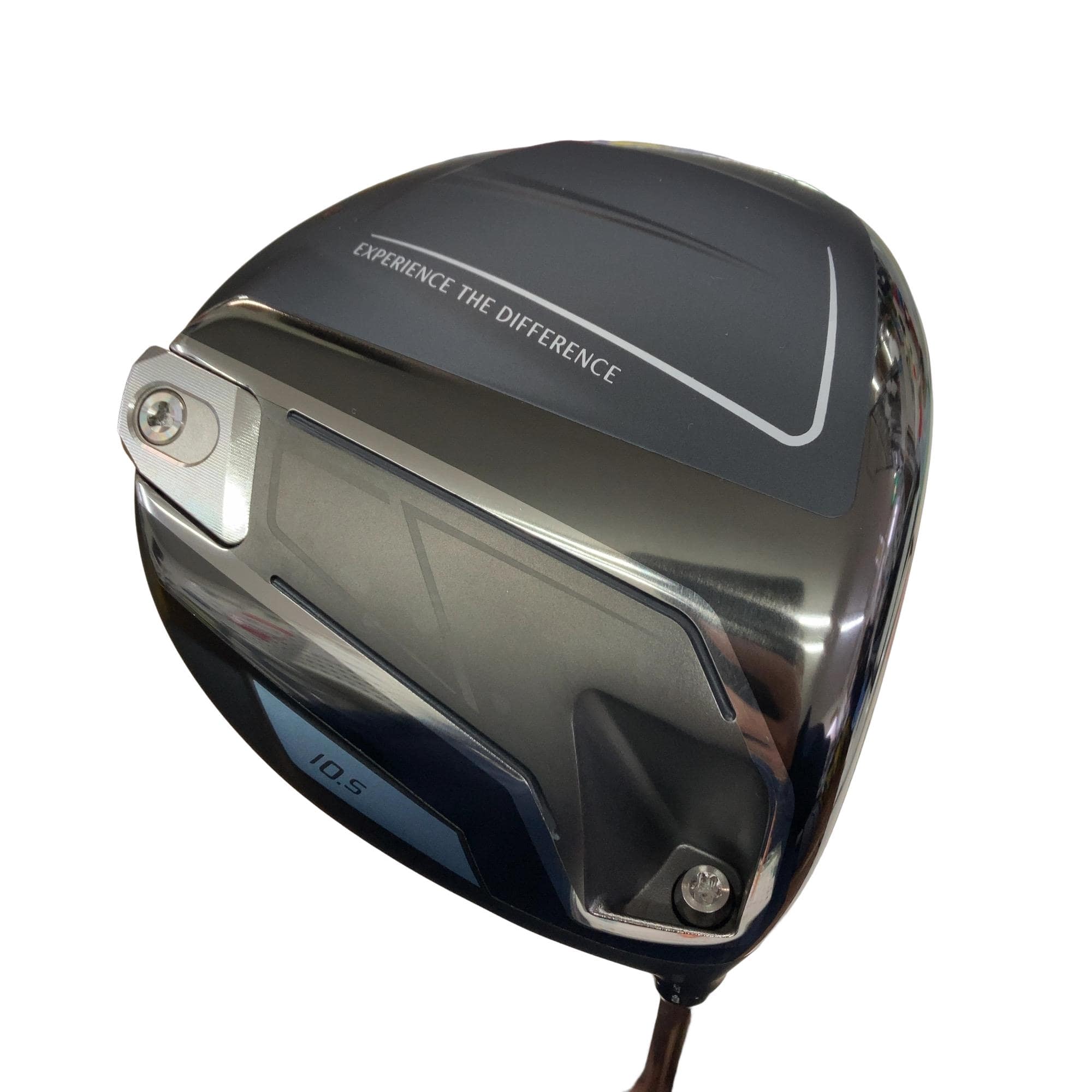 �w�w�h�n�i�Q�O�Q�U�j�@�v���X�@�P�O�D�T°