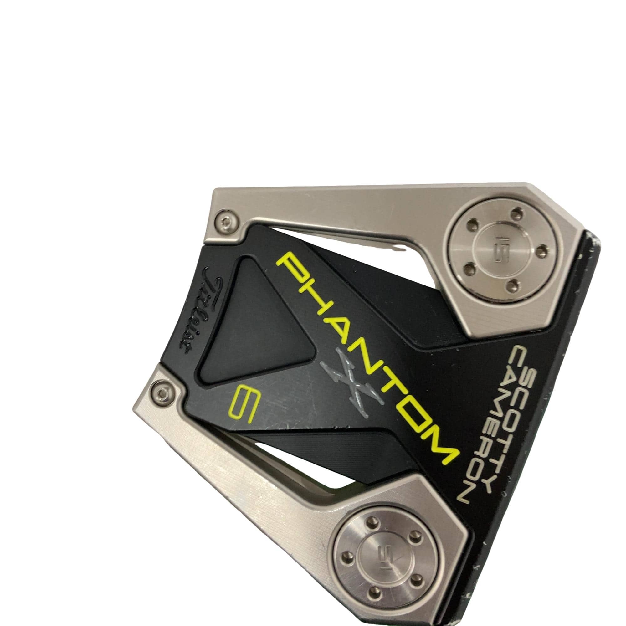 �r�b�n�s�s�x�@�b�`�l�d�q�n�m�@�o�g�`�m�s�n�l�@�w�@�U�@�R�S�C���`