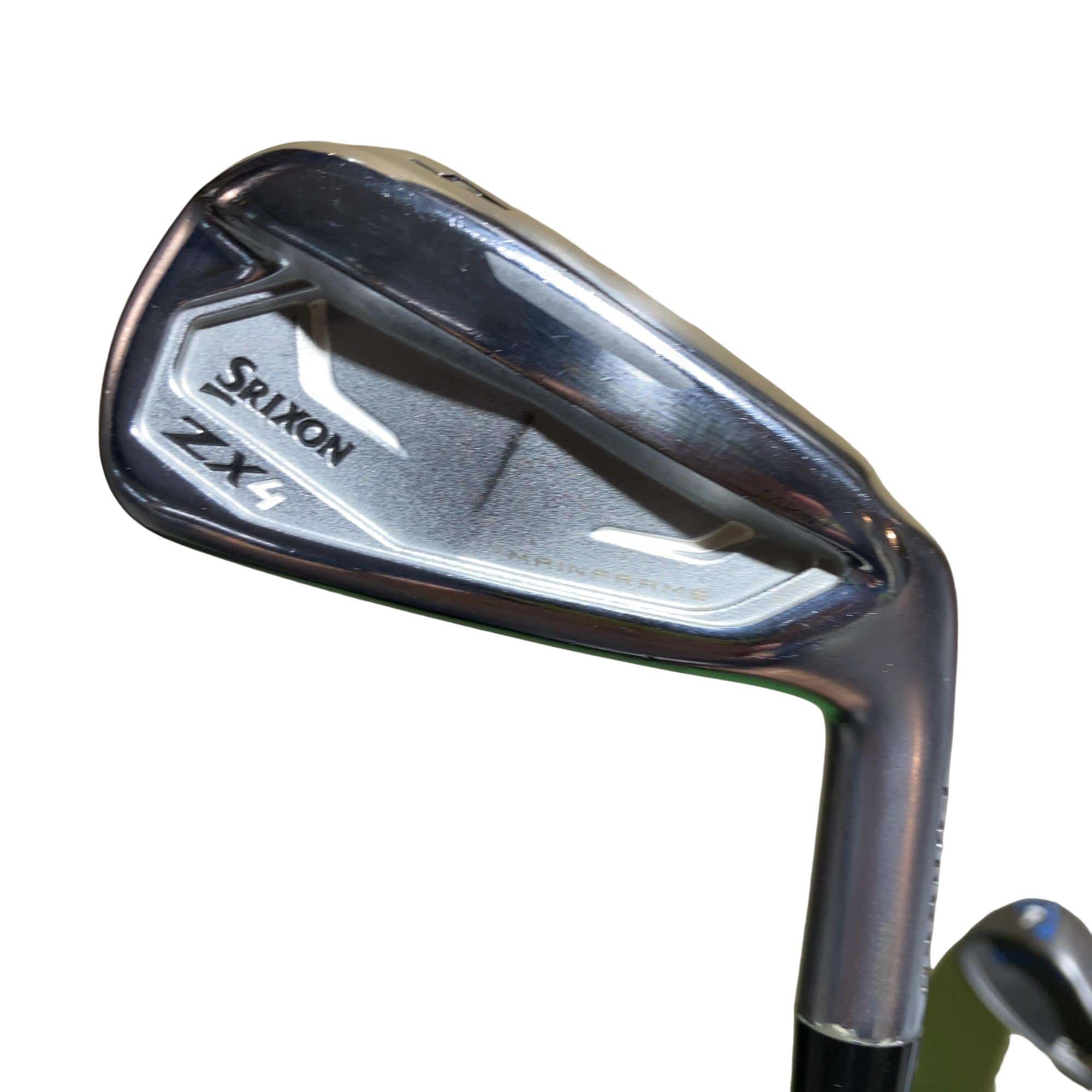 �r�q�h�w�n�m�@�y�w�S�@�l���@�h�h�@���S