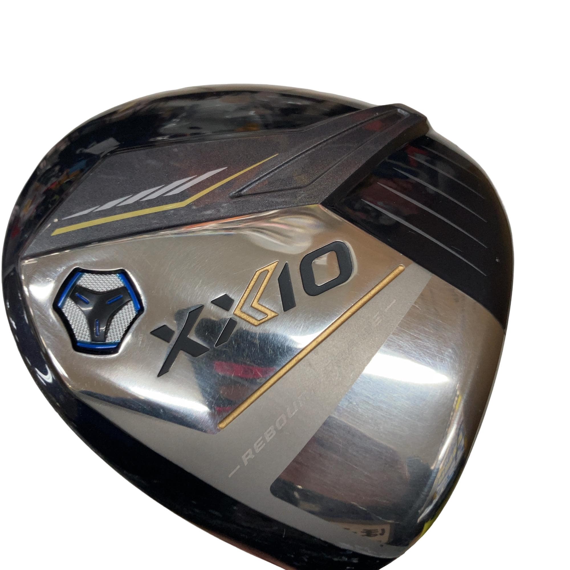 �w�w�h�n�i�Q�O�Q�S�j�@�P�O�D�T°