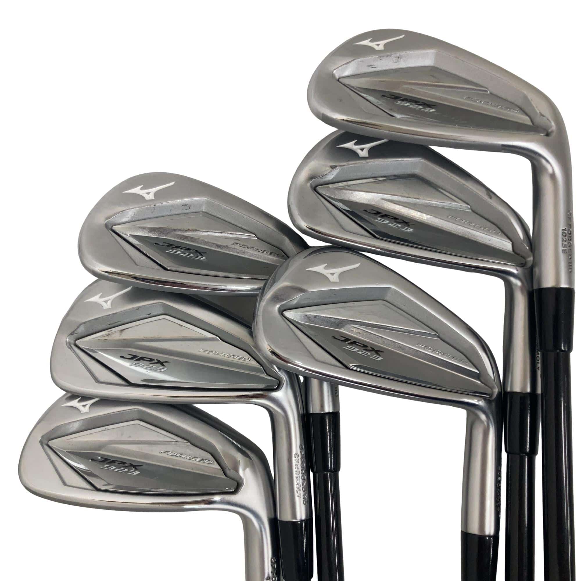 �i�o�w�@�X�Q�R�@�e�n�q�f�d�c�@�U�r�i���{���F�U�{�Z�b�g�j