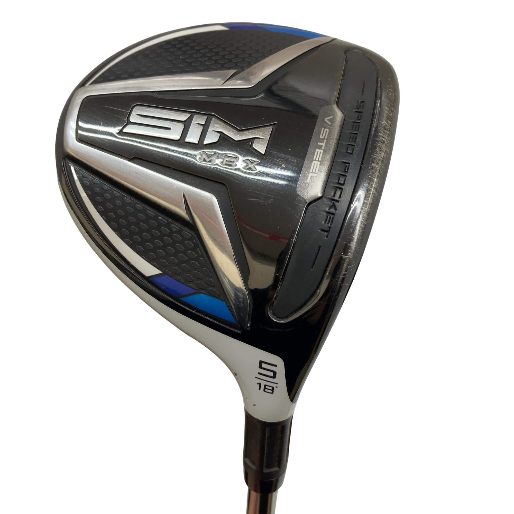 �r�h�l�@�l�`�w�@�T�v