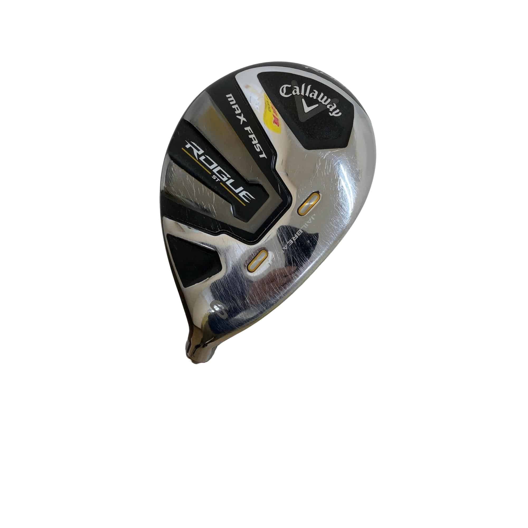 �q�n�f�t�d�@�r�s�@�l�`�w�@�e�`�r�s�@�t�U�@���f�B�[�X