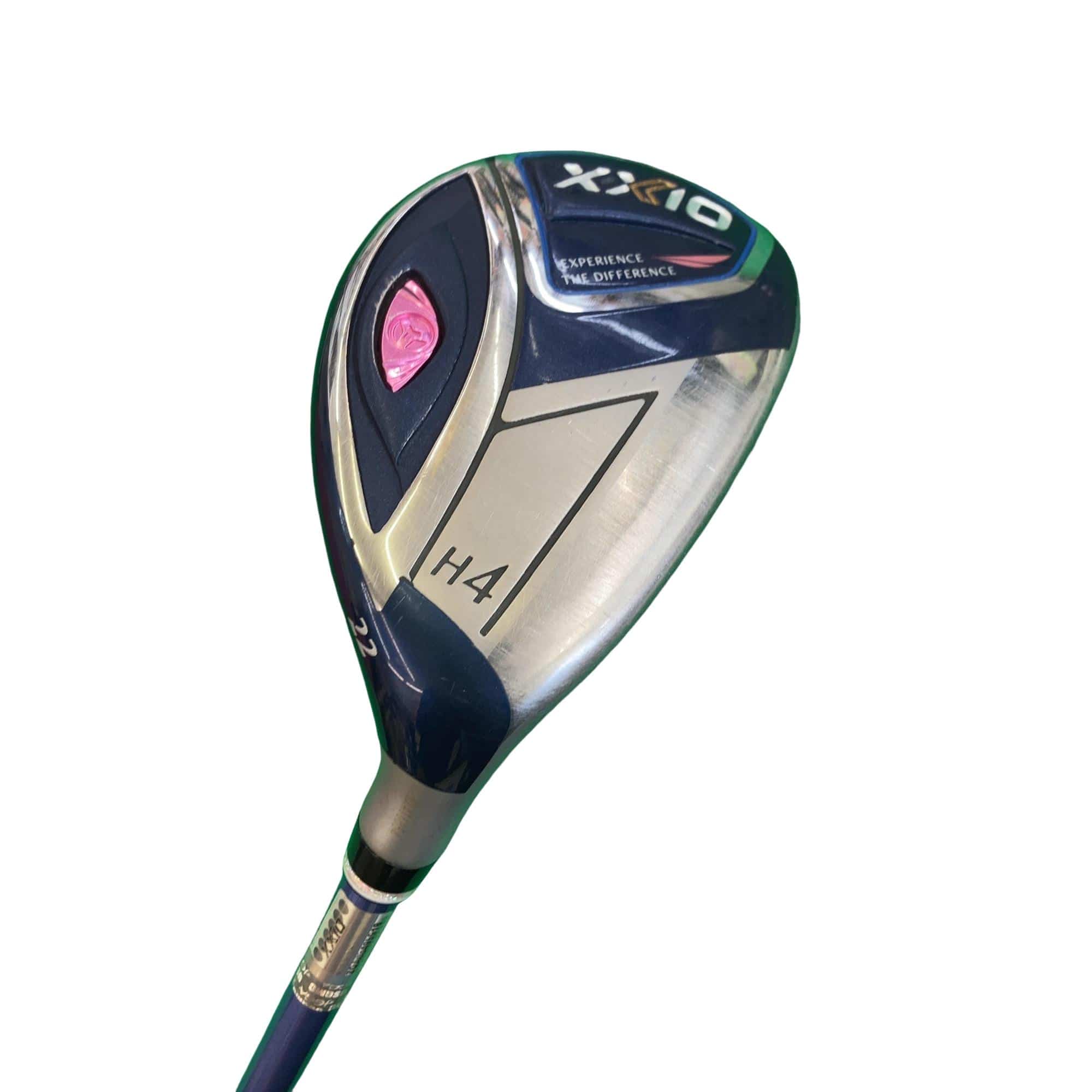 �w�w�h�n�i�Q�O�Q�O�j�@�g�S�@���f�B�[�X