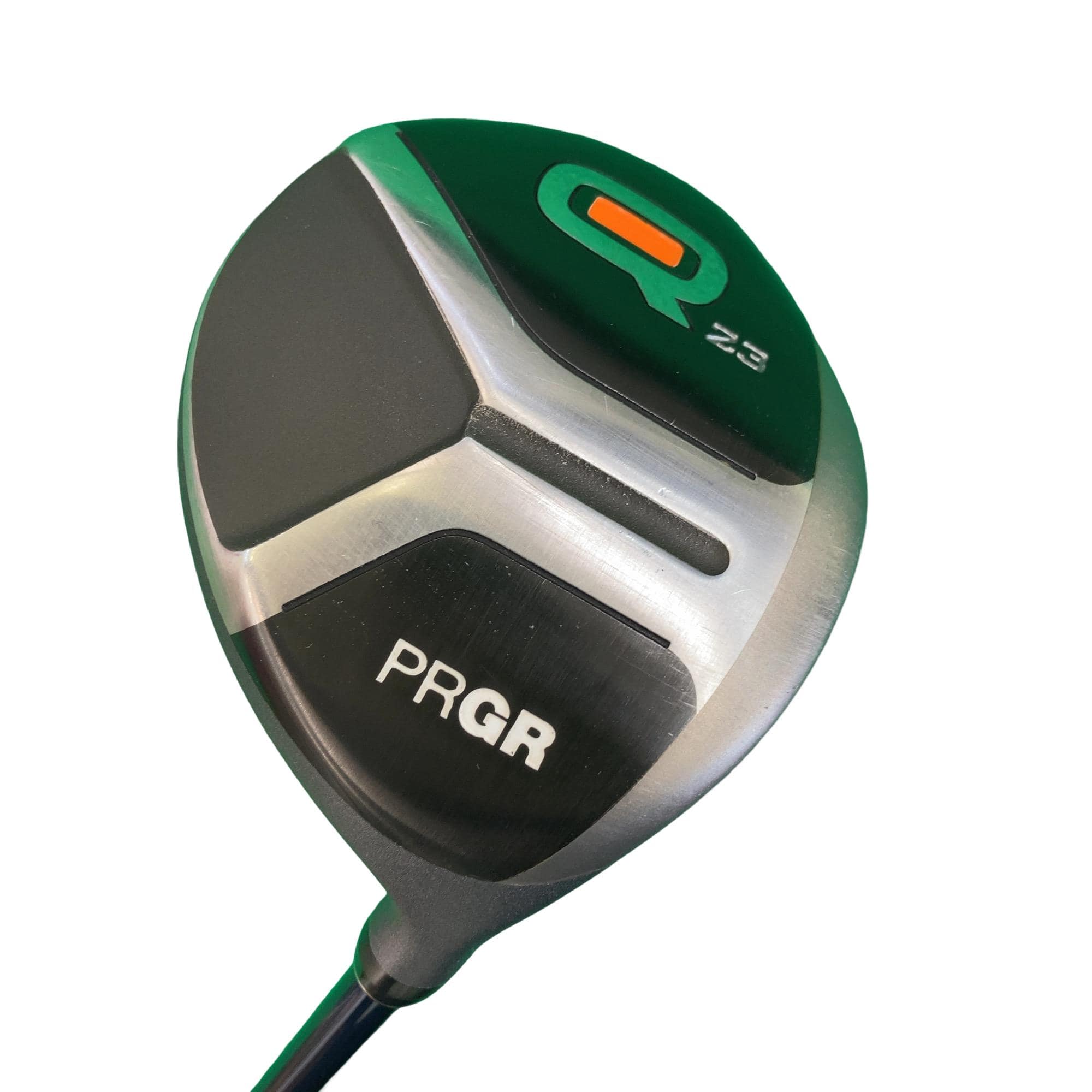 �p�@�Q�R°�@���f�B�[�X