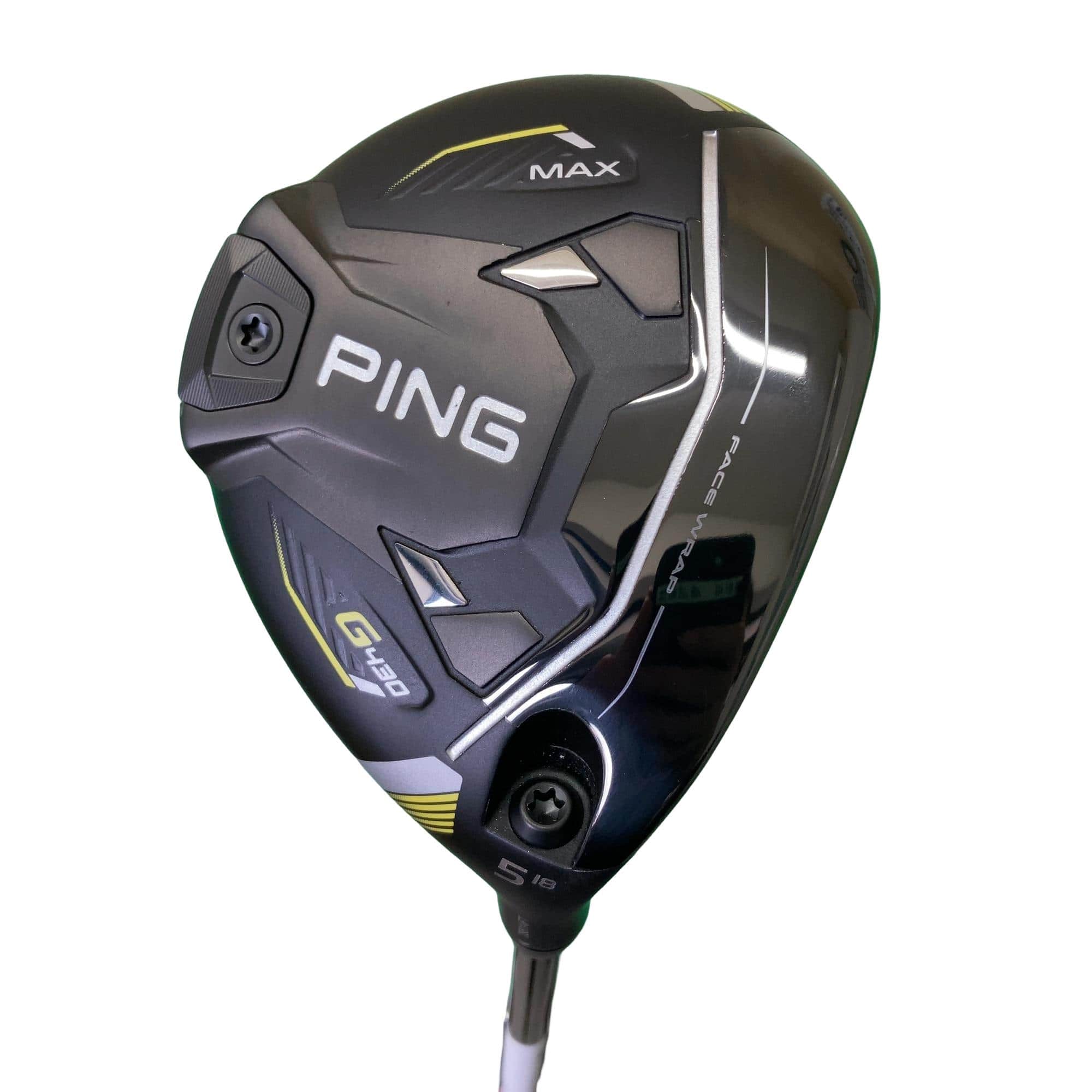 �f�S�R�O�@�l�`�w�@�T�v