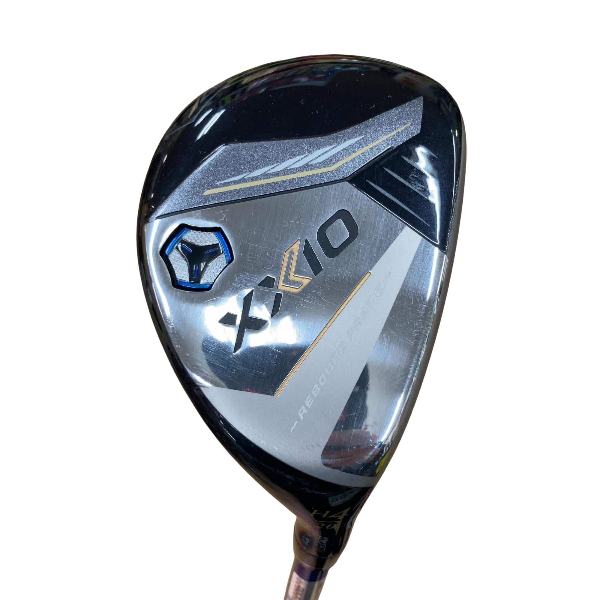 �w�w�h�n�i�Q�O�Q�S�j�@�g�S