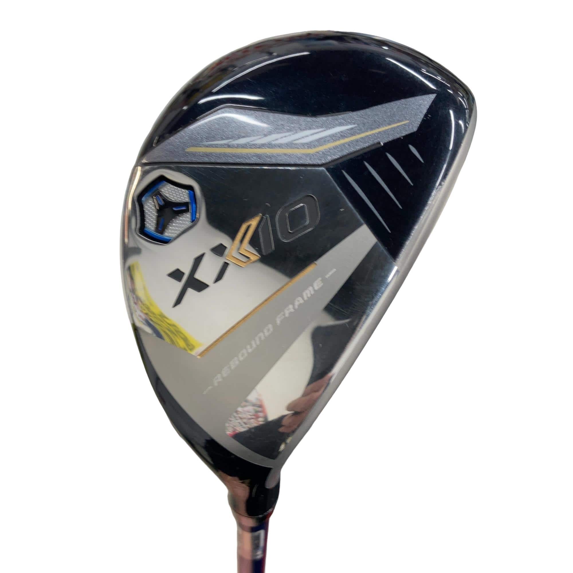 �w�w�h�n�i�Q�O�Q�S�j�@�g�S