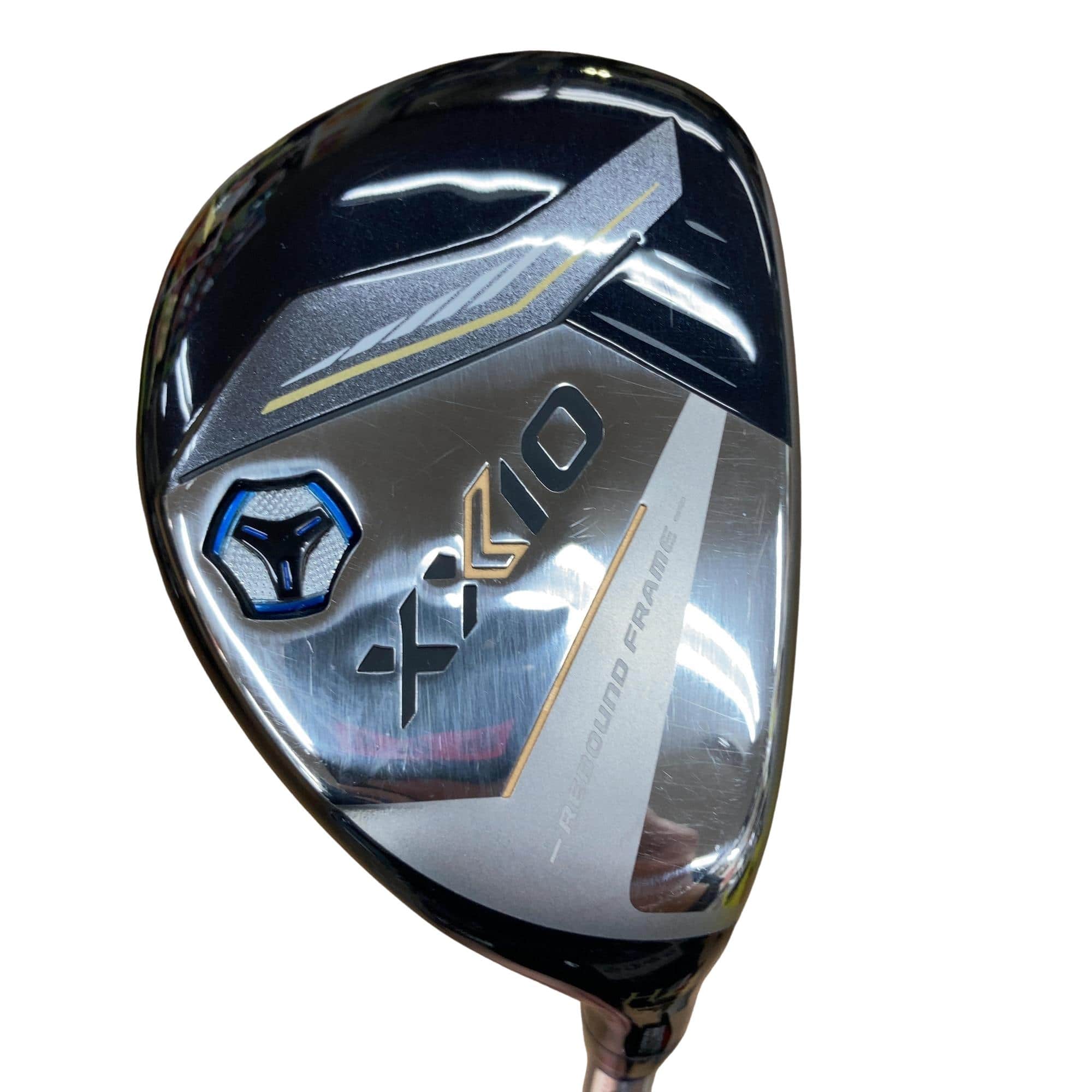 �w�w�h�n�i�Q�O�Q�S�j�@�g�S