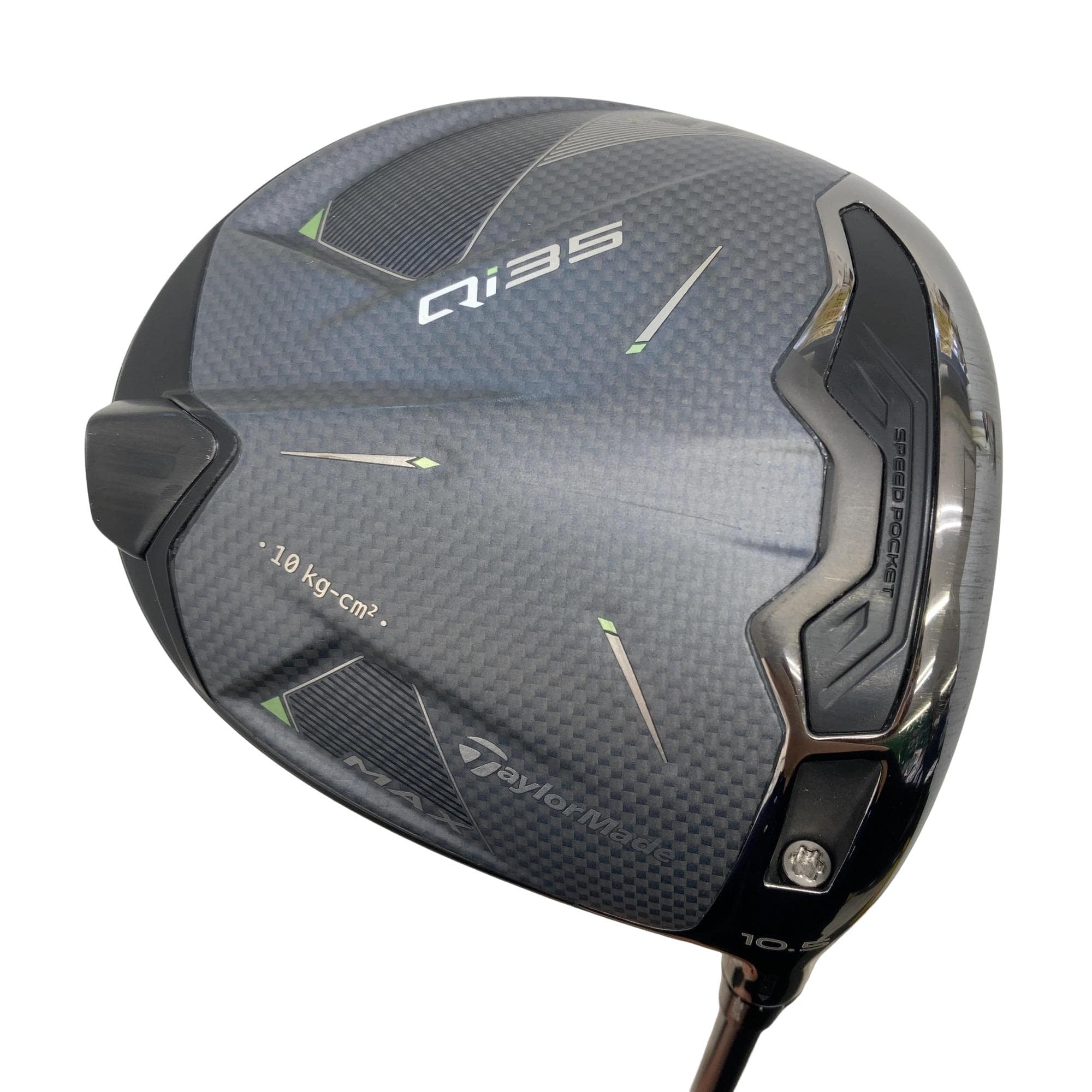 �p���R�T�@�l�`�w�@�P�O�D�T°