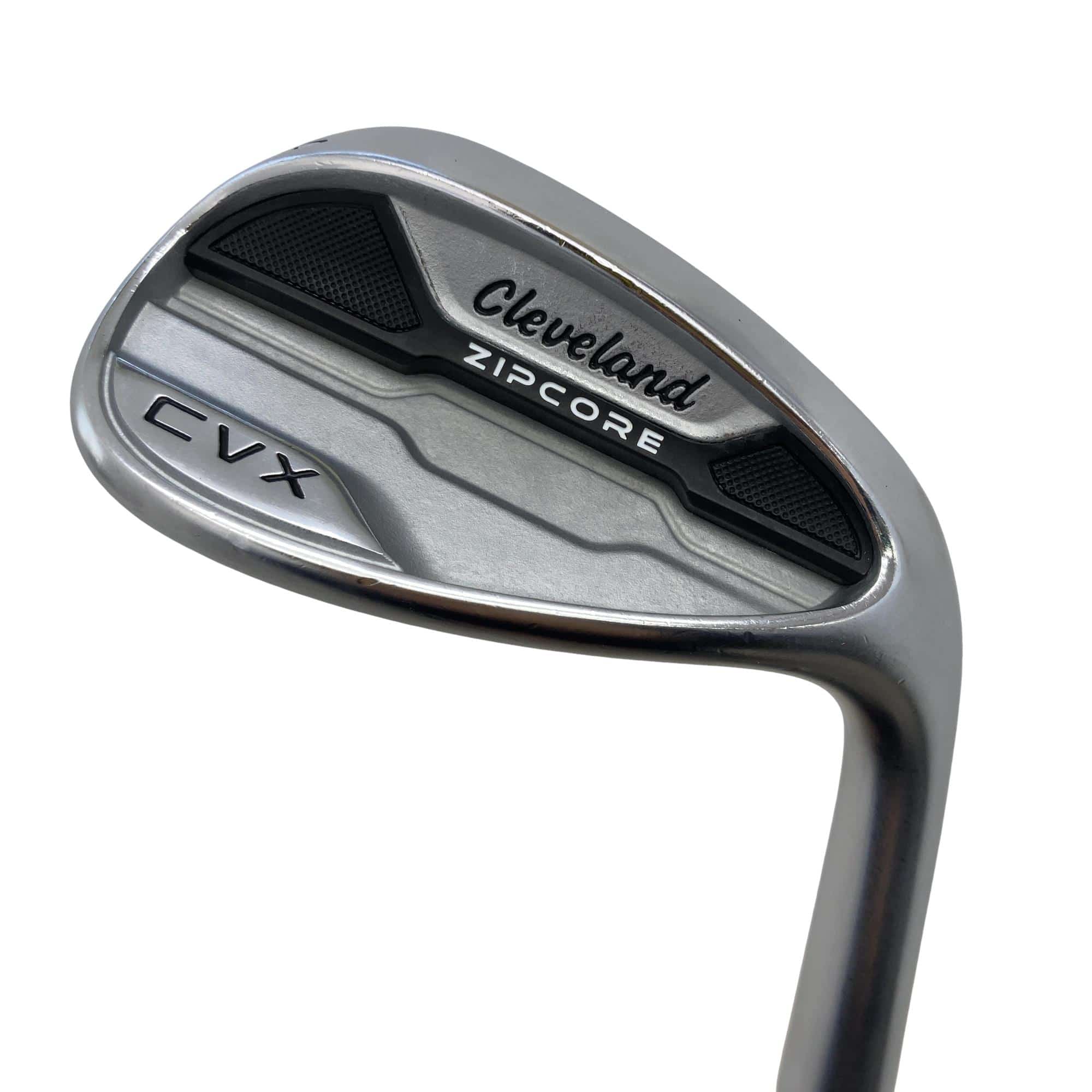 �b�����������������@�b�u�w�@�y�h�o�b�n�q�d�@�T�S°�^�P�Q°