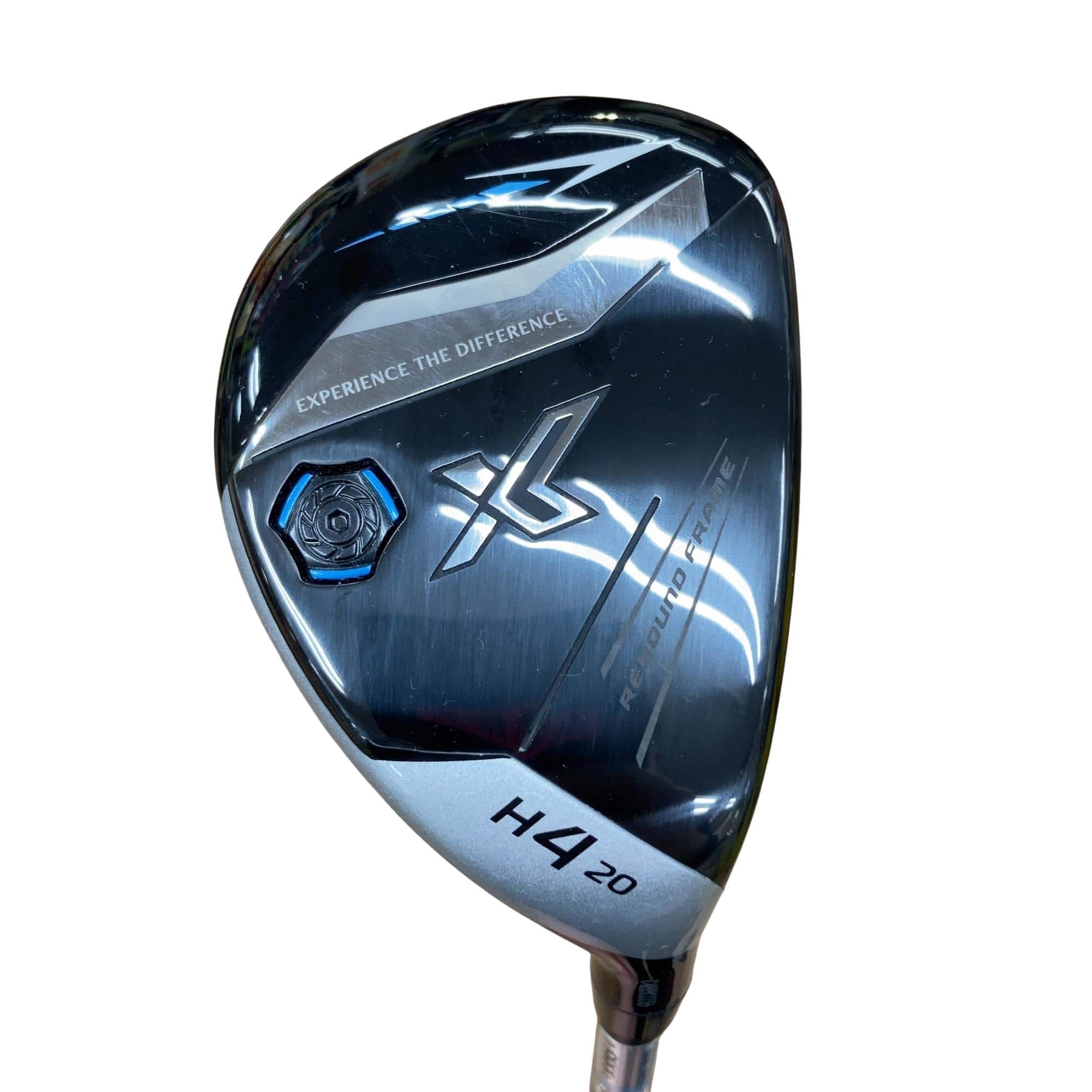 �w�w�h�n�i�Q�O�Q�S�j�@�������@�g�S