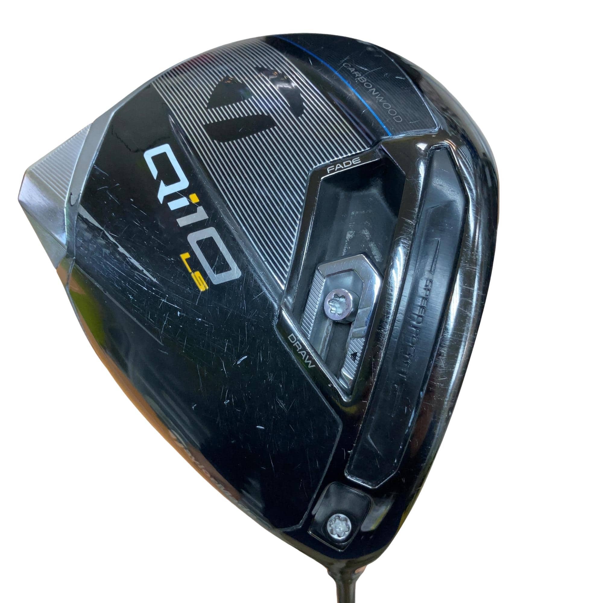 �p���P�O�@�k�r�@�@�X°