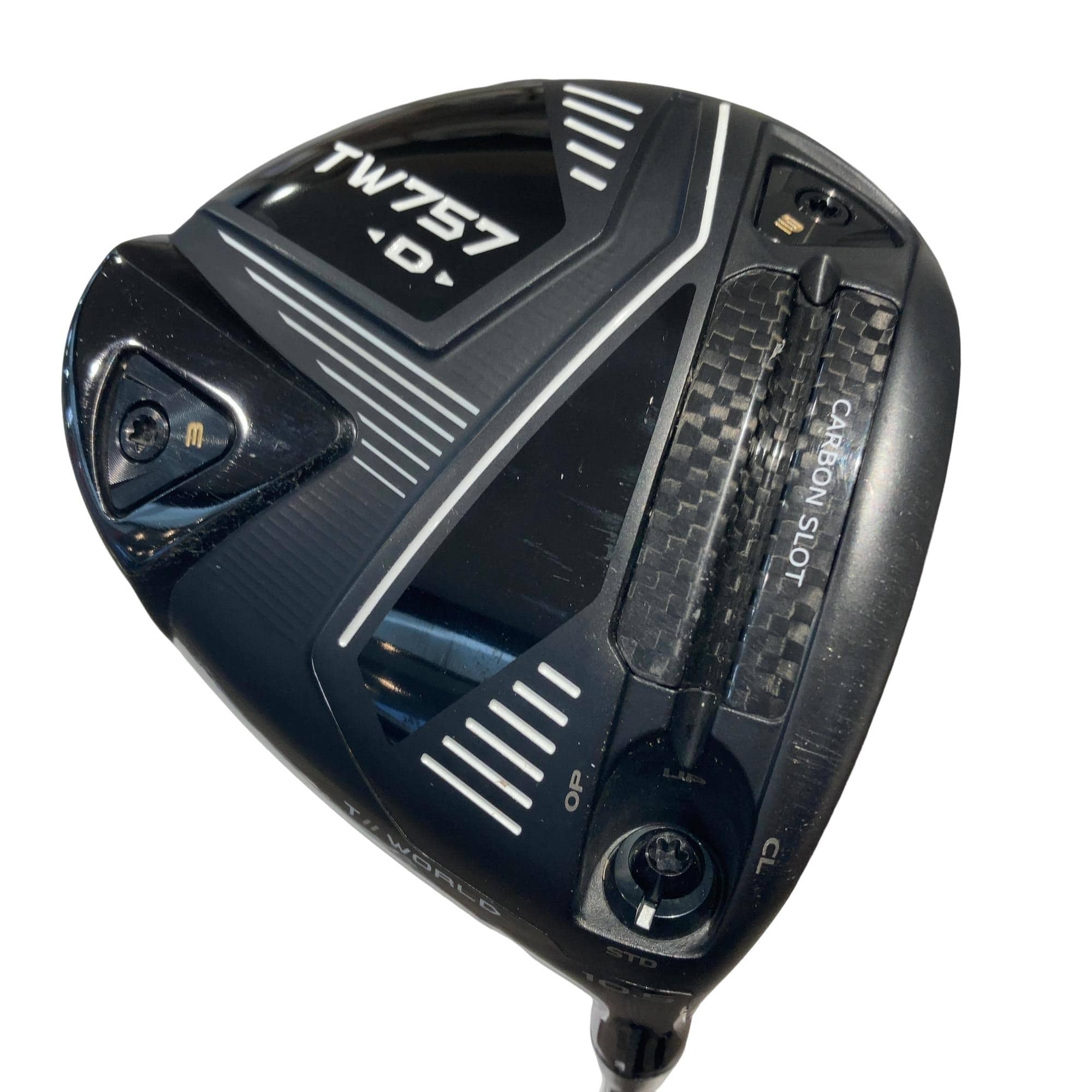 �s�n�t�q�@�v�n�q�k�c�@�s�v�V�T�V�@�c�@�P�O�D�T°