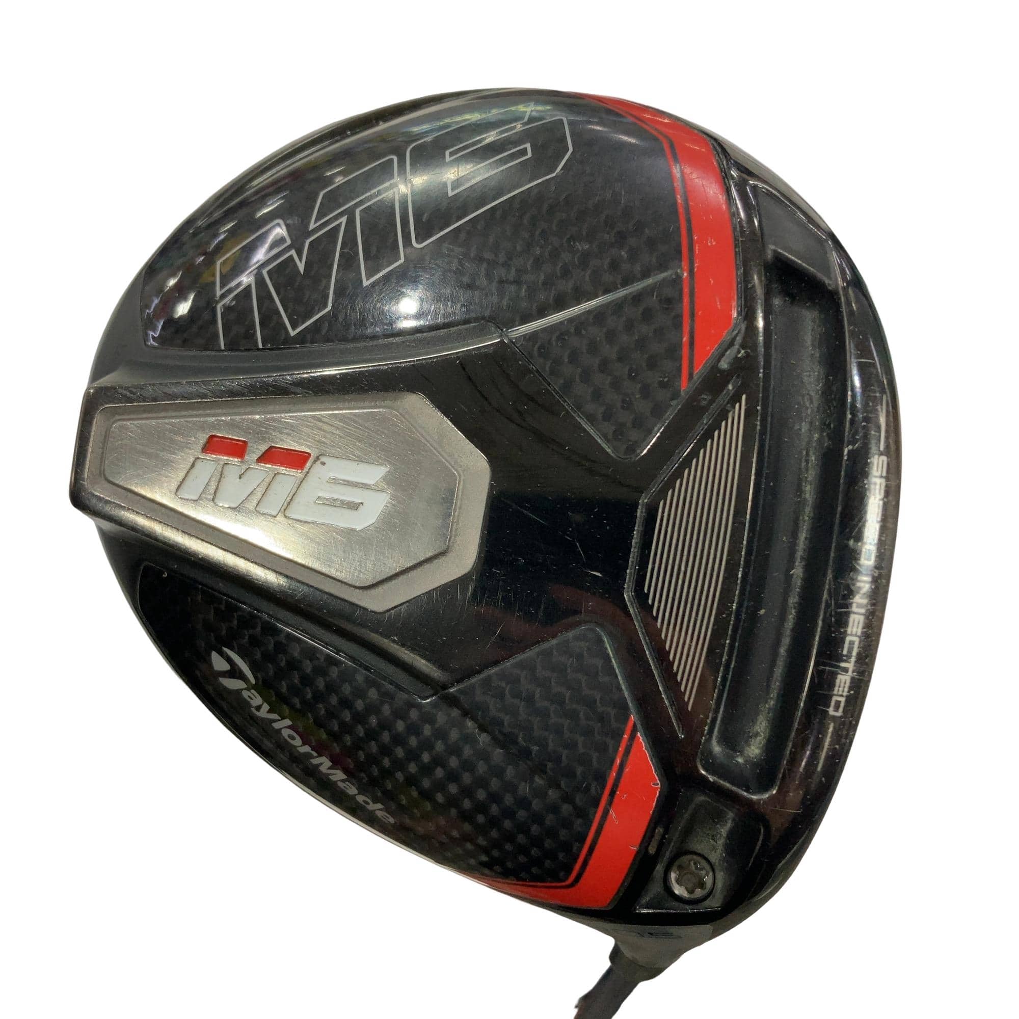 �l�U�@�P�O�D�T°