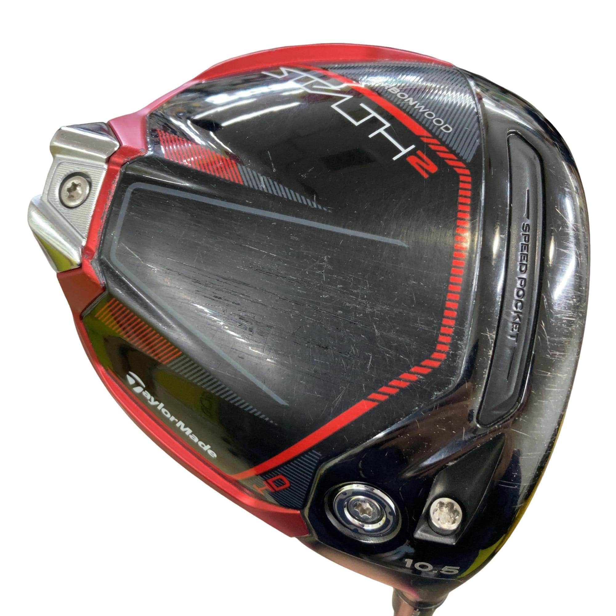 �r�s�d�`�k�s�g�Q�@�g�c�@�P�O�D�T°