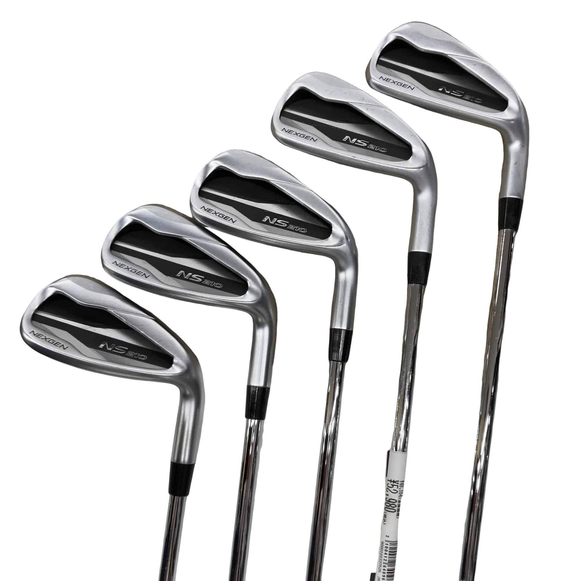 �m�d�w�f�d�m�@�m�r�Q�P�O�@�T�r�i���{���F�T�{�Z�b�g�j