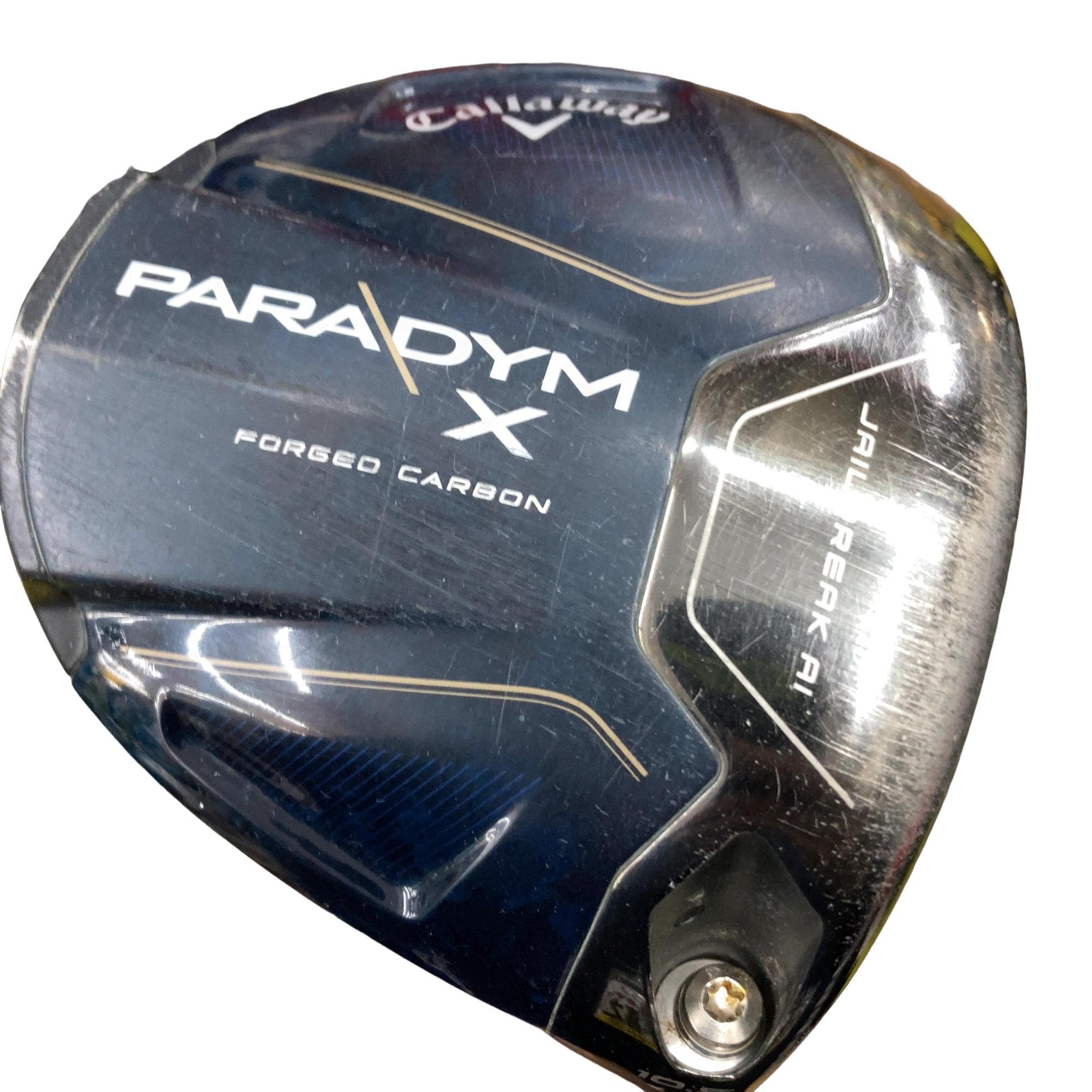 �o�`�q�`�c�x�l�@�w�@�P�O�D�T°