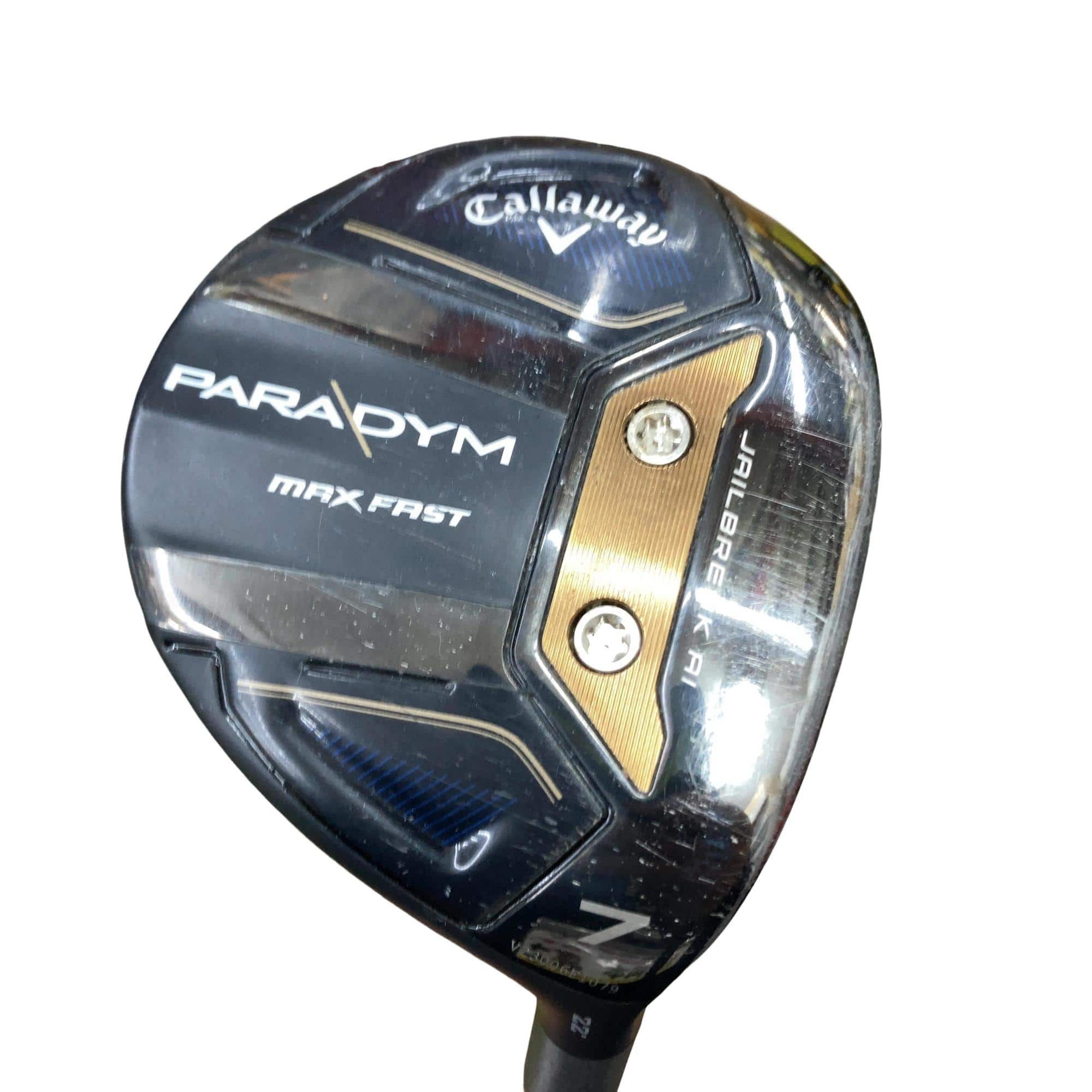 �o�`�q�`�c�x�l�@�l�`�w�@�e�`�r�s�@�V�v