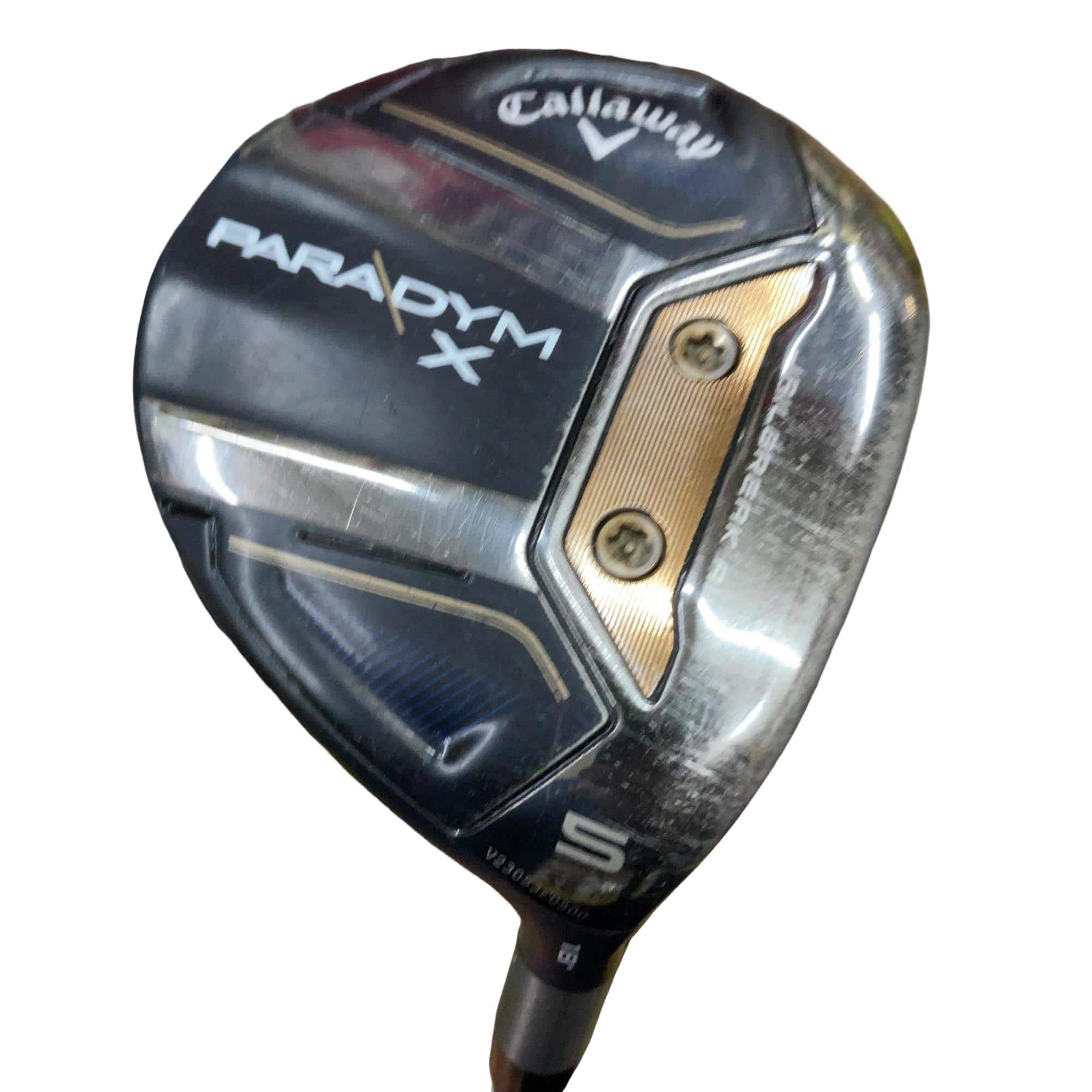 �o�`�q�`�c�x�l�@�w�@�T�v