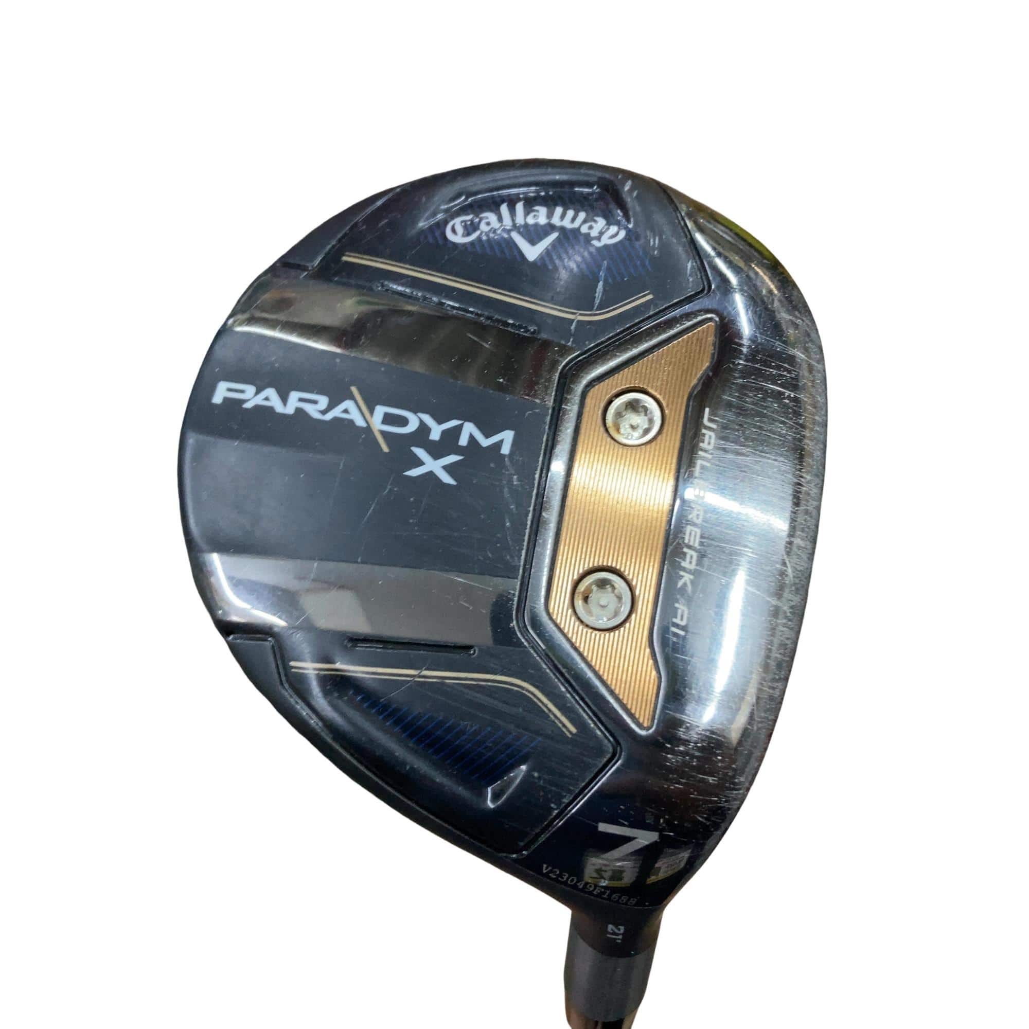 �o�`�q�`�c�x�l�@�w�@�V�v