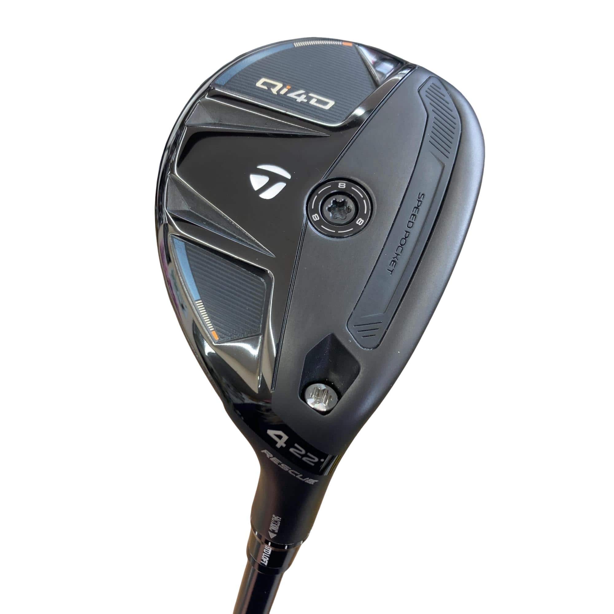 �p���S�c�@�t�S