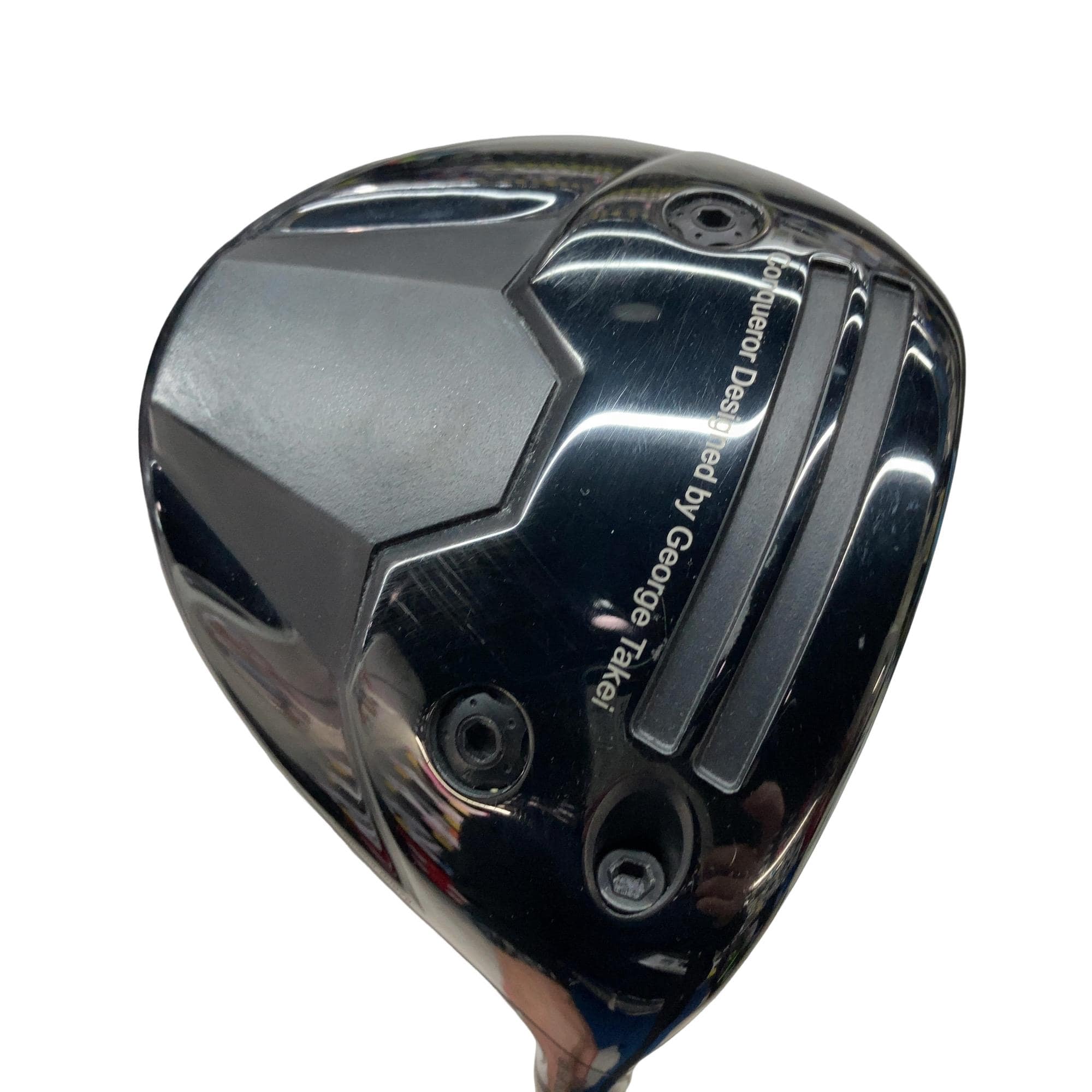 �f�s�c�@�b�����������������@�P�v