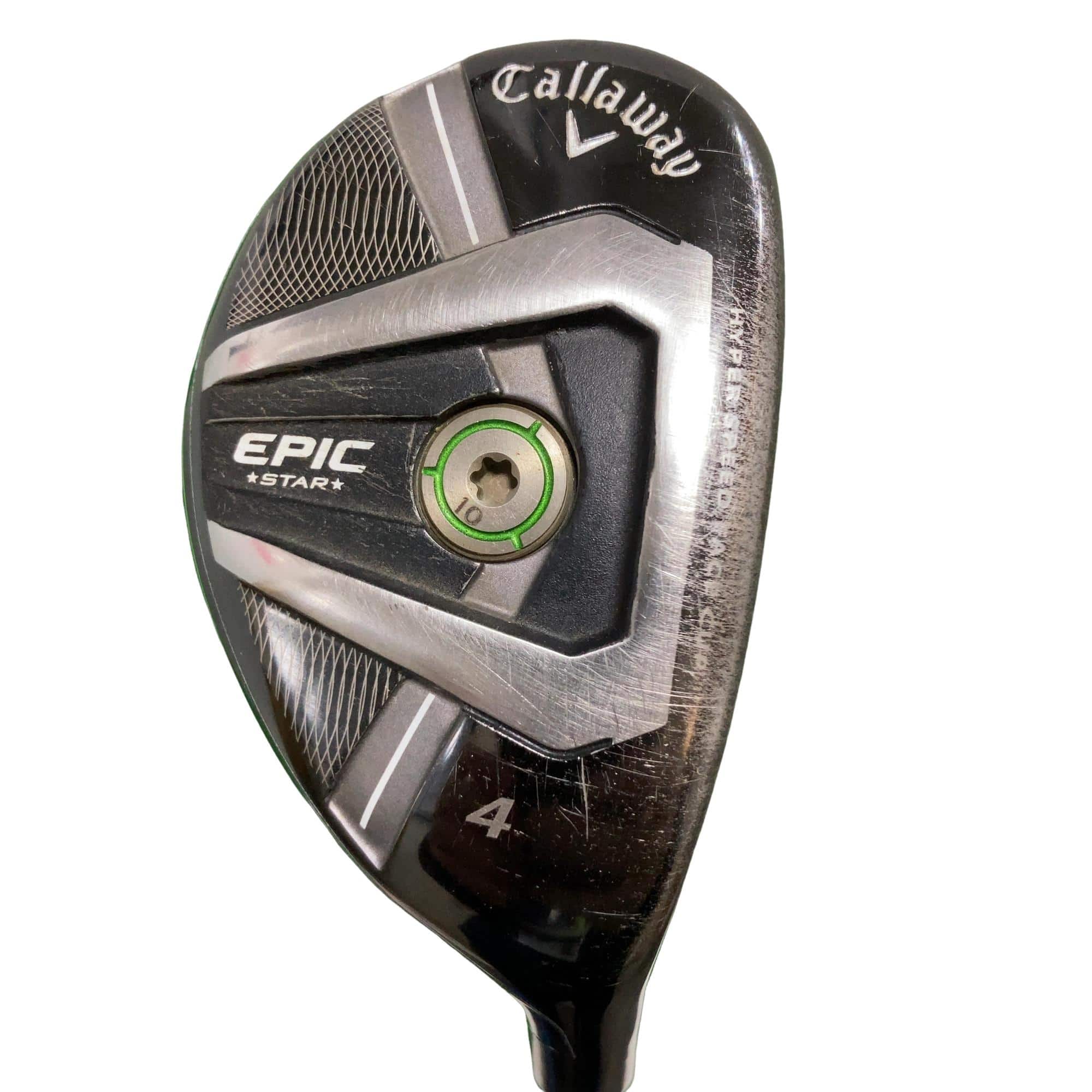 �d�o�h�b�@�r�s�`�q�@�t�S