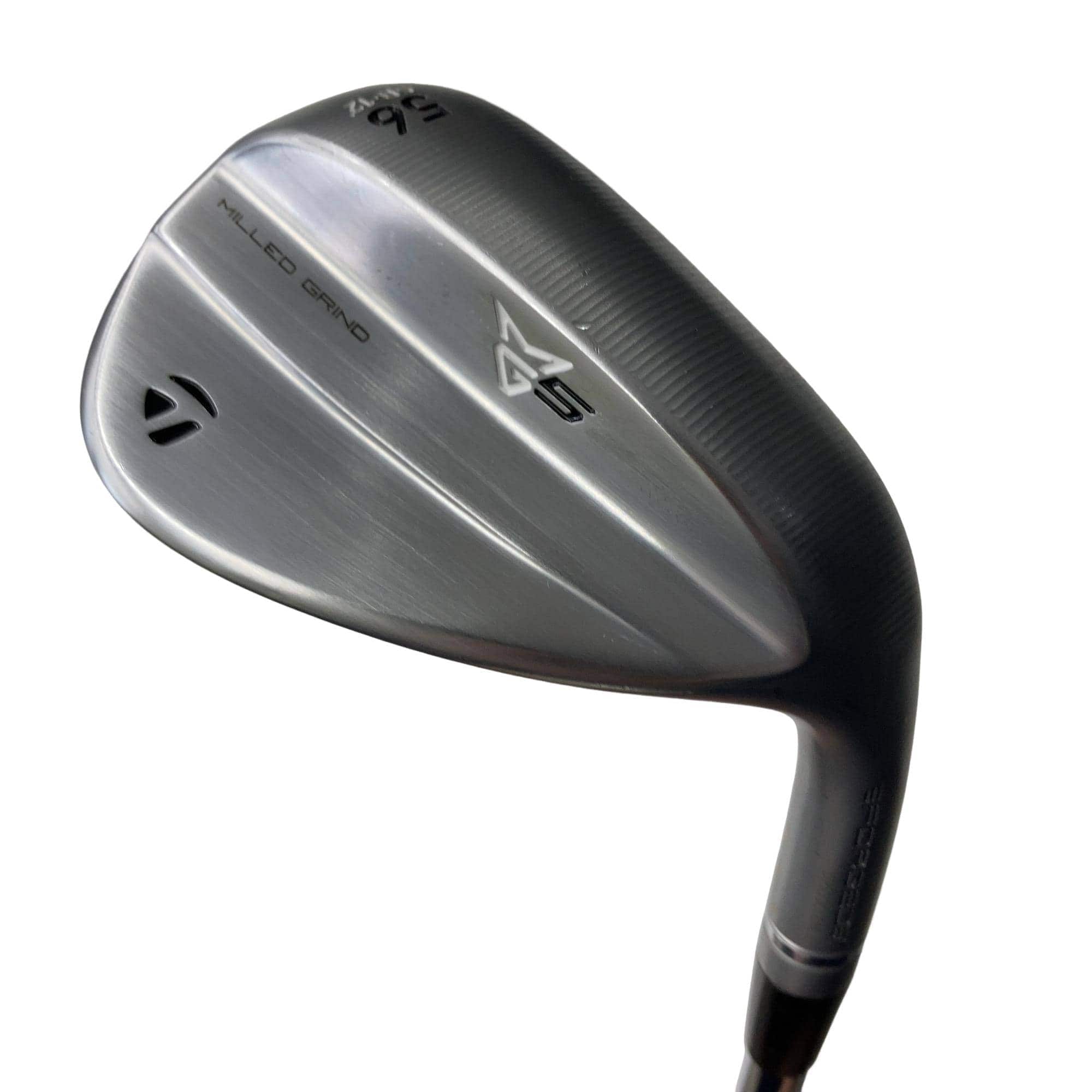 �s�����������@�l�������@�l�h�k�k�d�c�@�f�q�h�m�c�@�T�@�T�U°�^�P�Q°�r�a