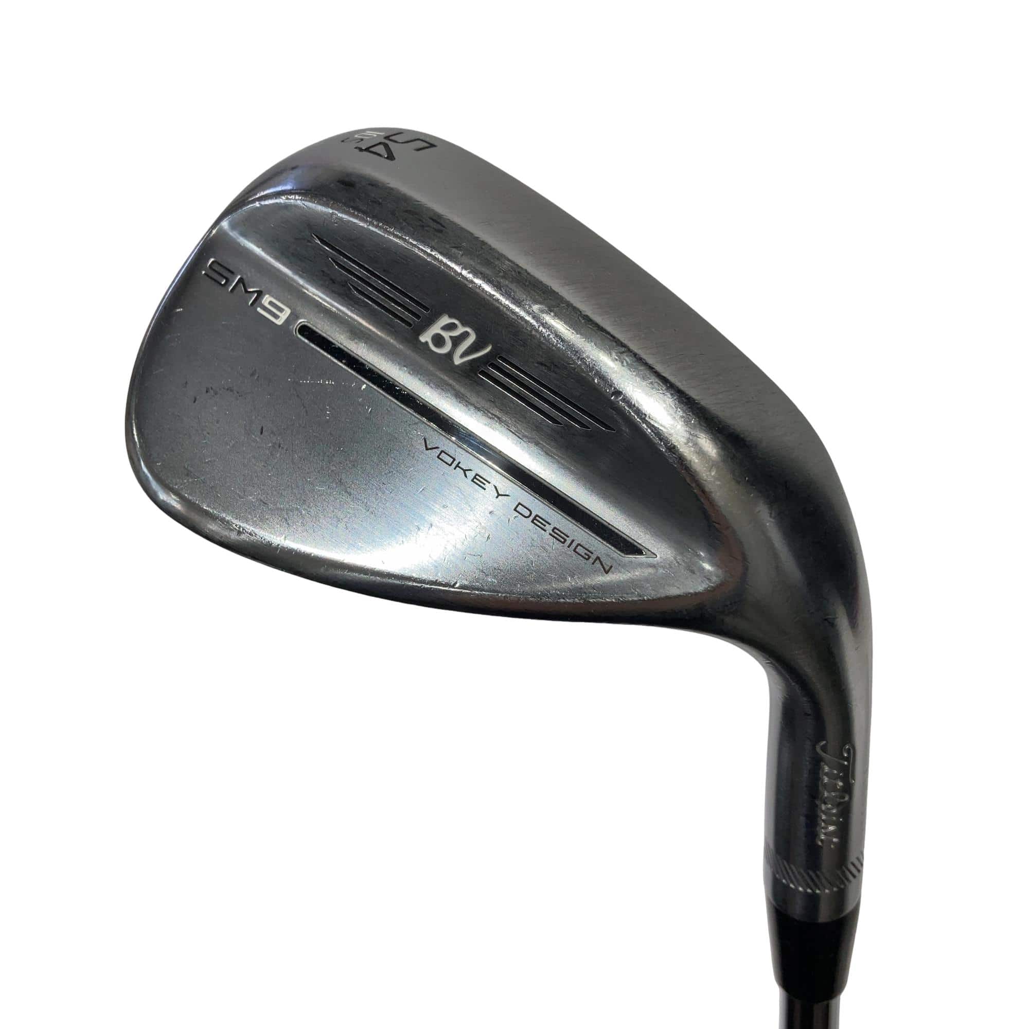 �u�n�j�d�x�@�r�o�h�m�@�l�h�k�k�d�c�@�r�l�X�@�c�A�[�N�����@�T�S°�^�P�O°�r