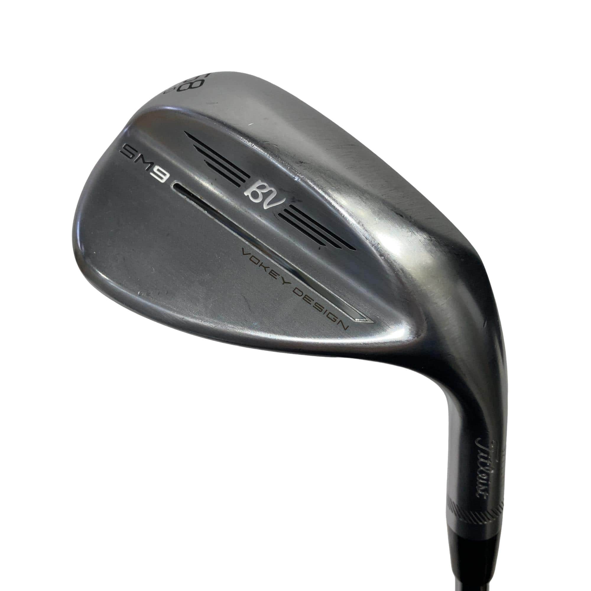 �u�n�j�d�x�@�r�o�h�m�@�l�h�k�k�d�c�@�r�l�X�@�c�A�[�N�����@�T�W°�^�P�Q°�c