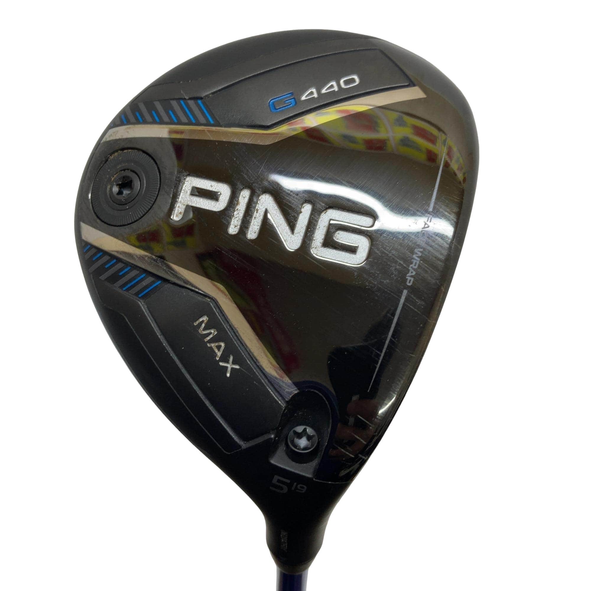 �f�S�S�O�@�l�`�w�@�T�v