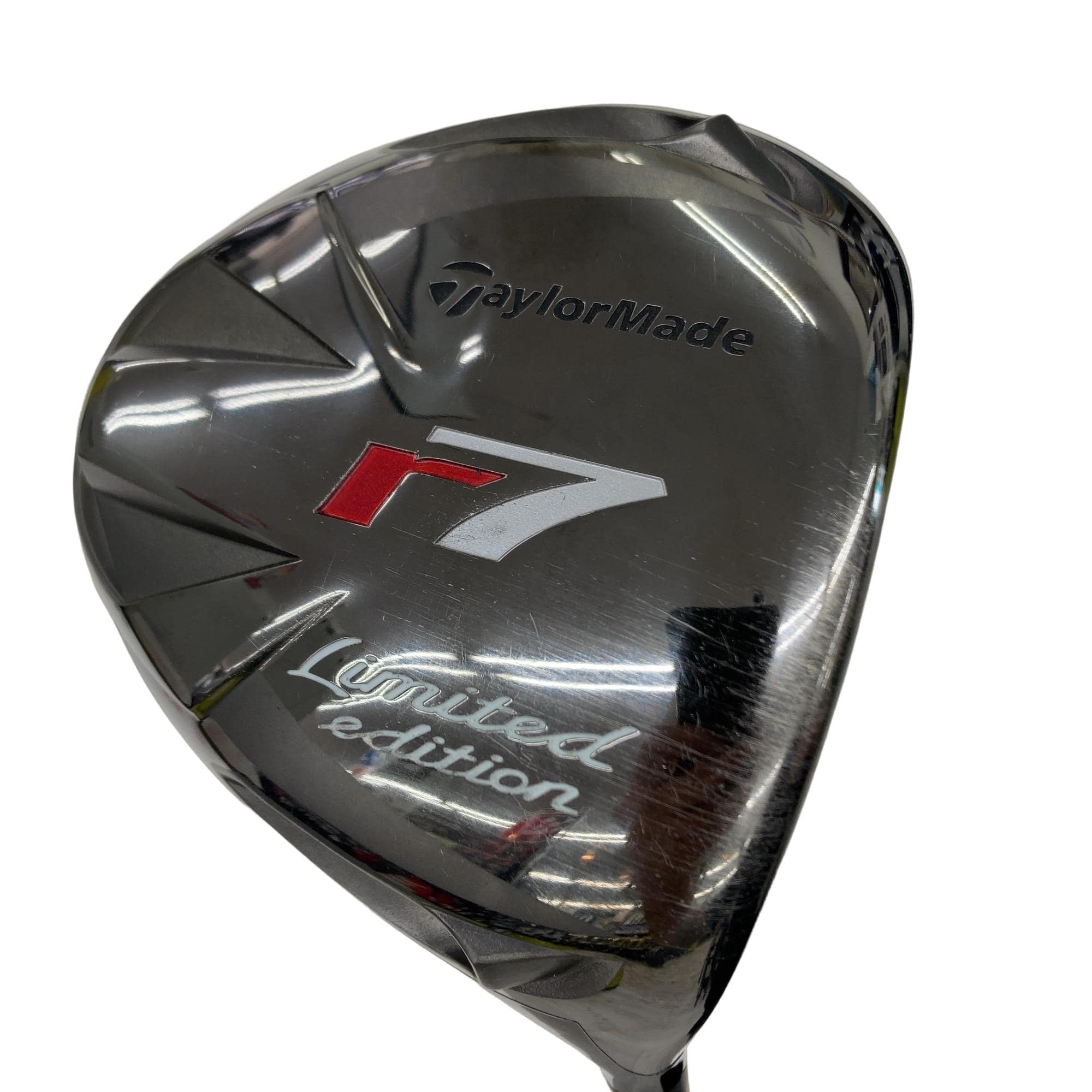 ���V�@�k�������������@���������������@�@�X�D�T°