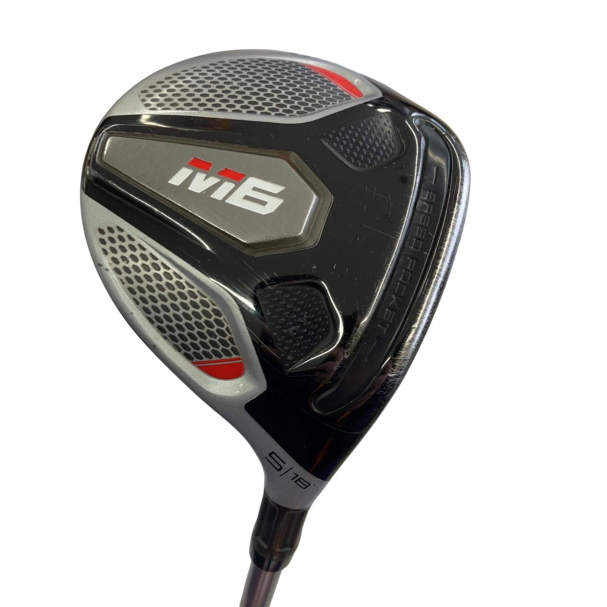 �l�U�@�T�v