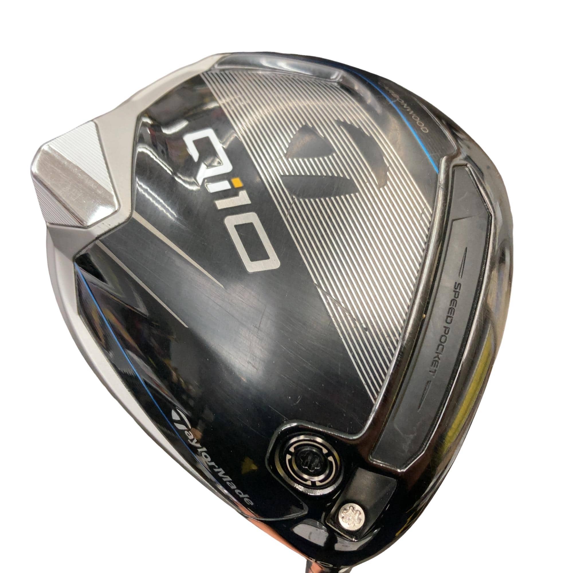 �p���P�O�@�P�O�D�T°