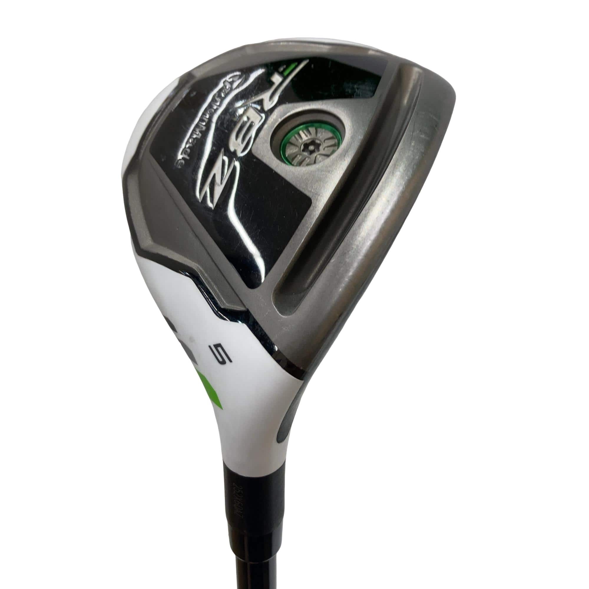 �q�a�y�@�t�T