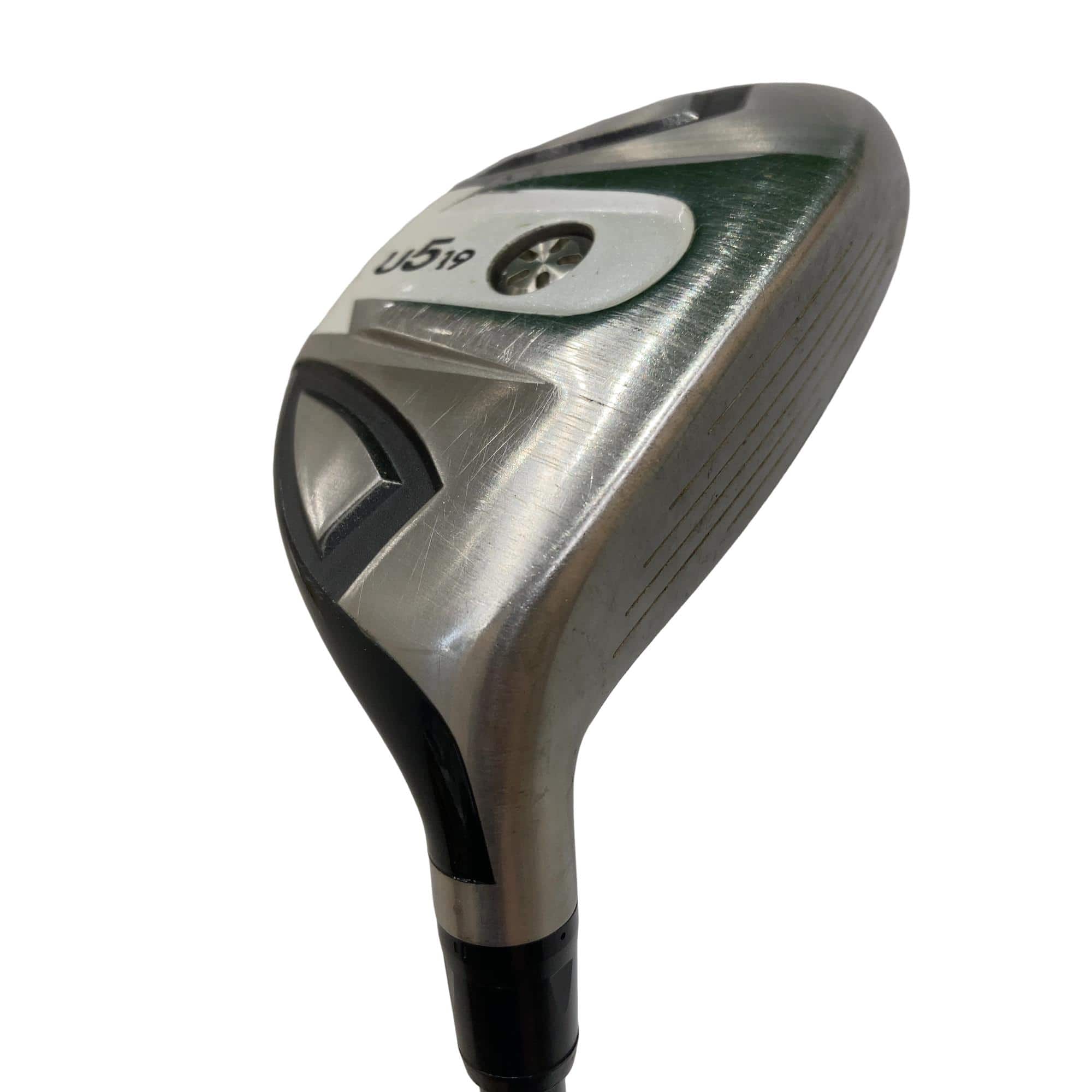 �s�n�a�t�m�c�`�@�s�q�x�@�e�h�s�@�t�T