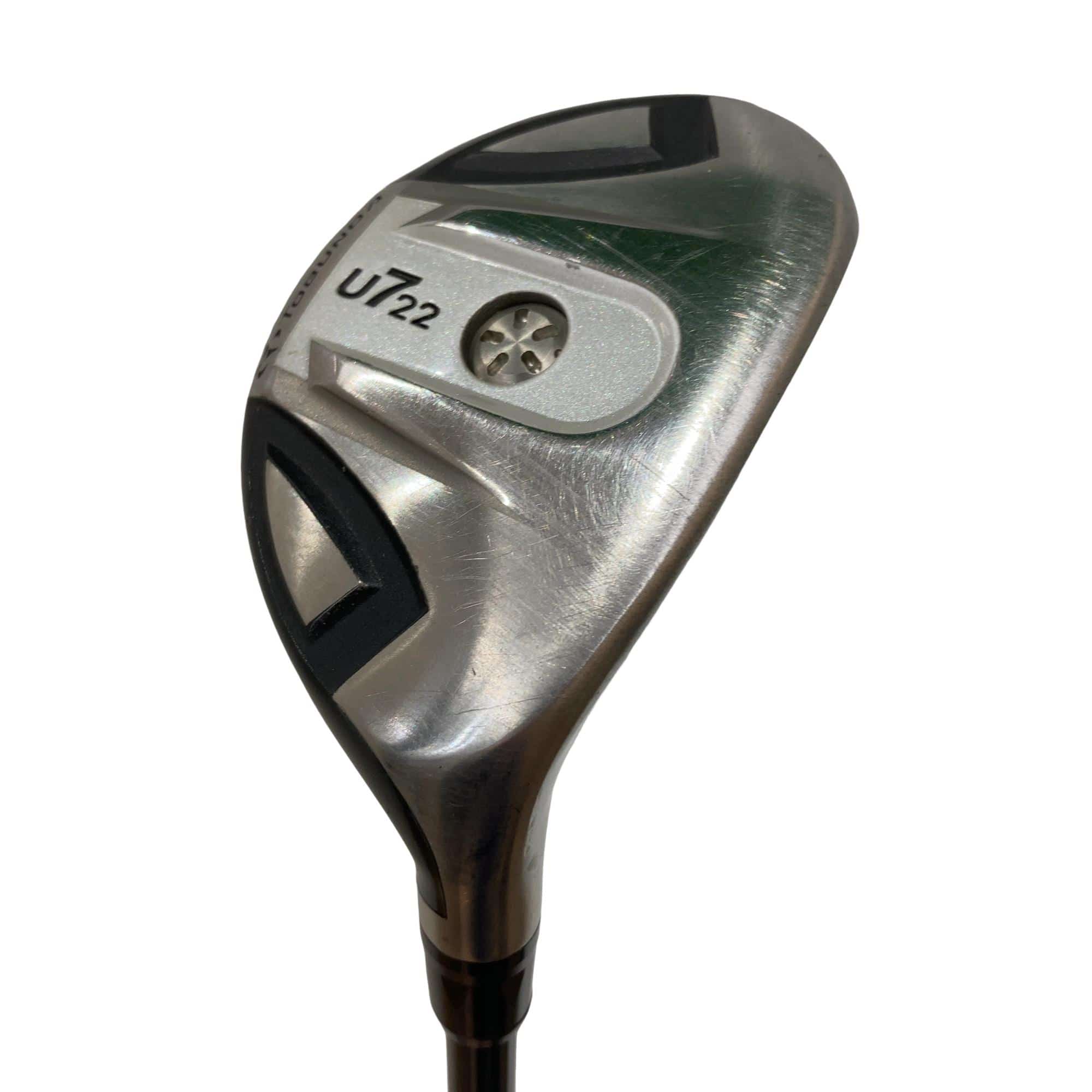 �s�n�a�t�m�c�`�@�s�q�x�@�e�h�s�@�t�V