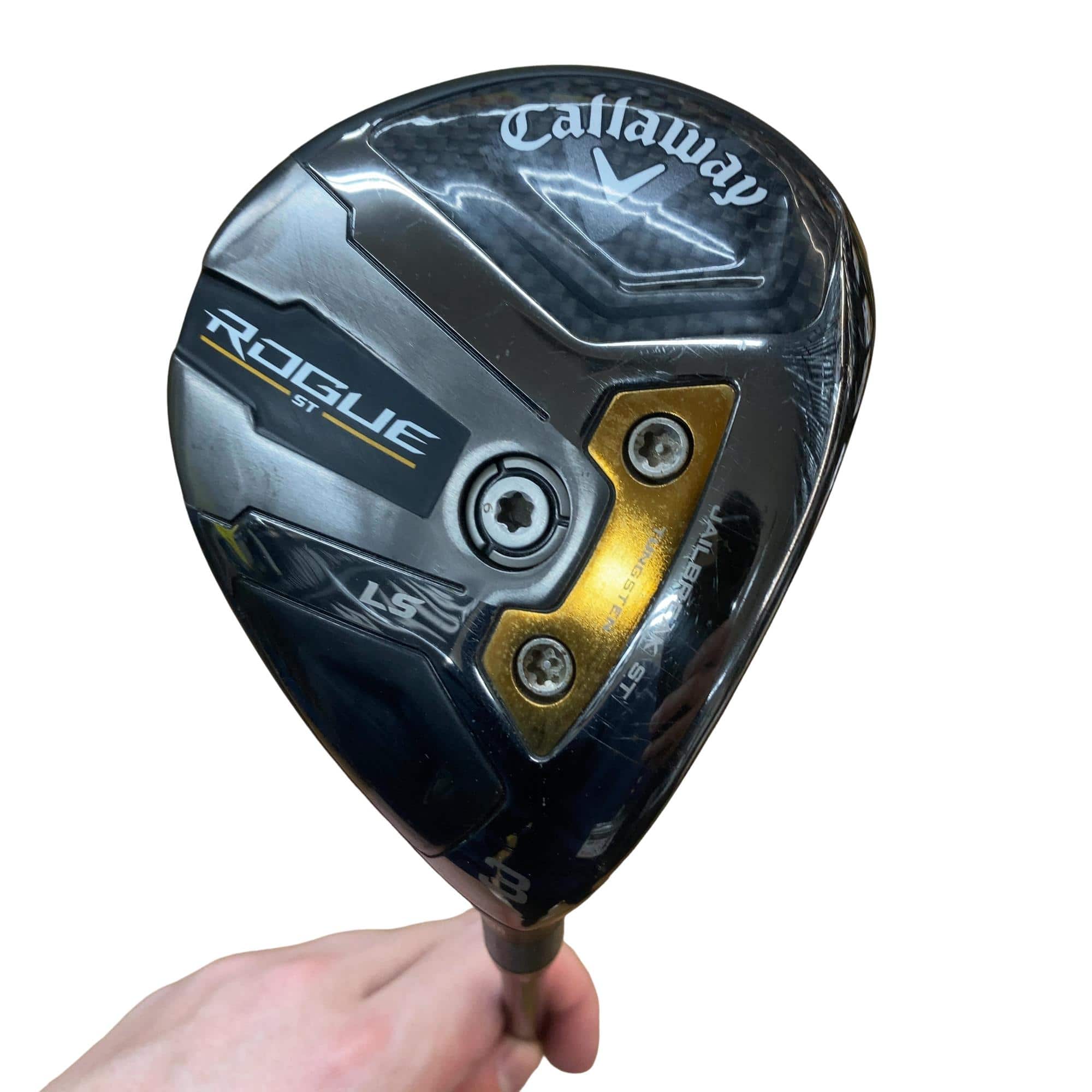 �q�n�f�t�d�@�r�s�@�k�r�@�R�v