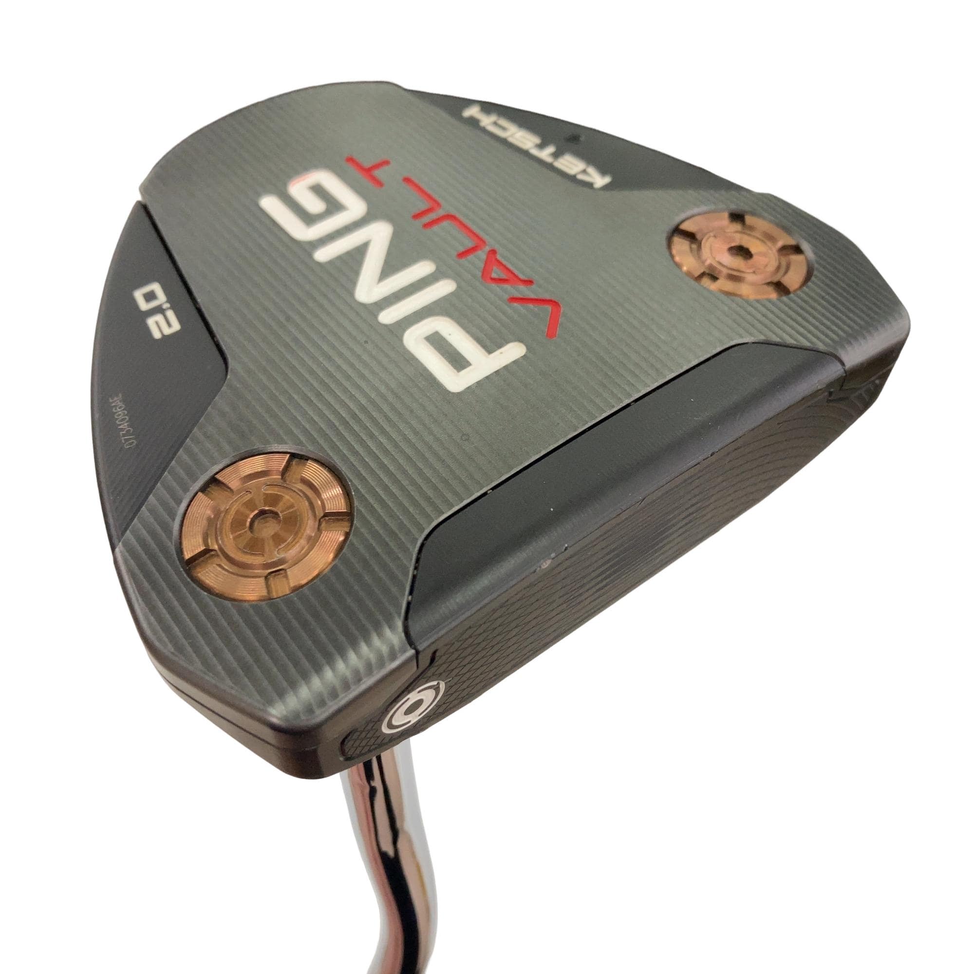 �u�`�t�k�s�@�Q�D�O�@�j�d�s�r�b�g�@�X�e���X�i�R�U�T���j�@�R�S�C���`�i�o�o�T�W�O���b�v�j