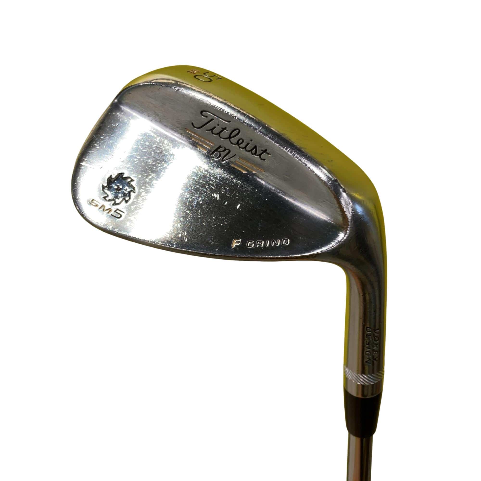 �u�n�j�d�x�@�r�o�h�m�@�l�h�k�k�d�c�@�r�l�T�@�c�A�[�N�����@�T�O°�^�O�W°�e�@�t�r�`