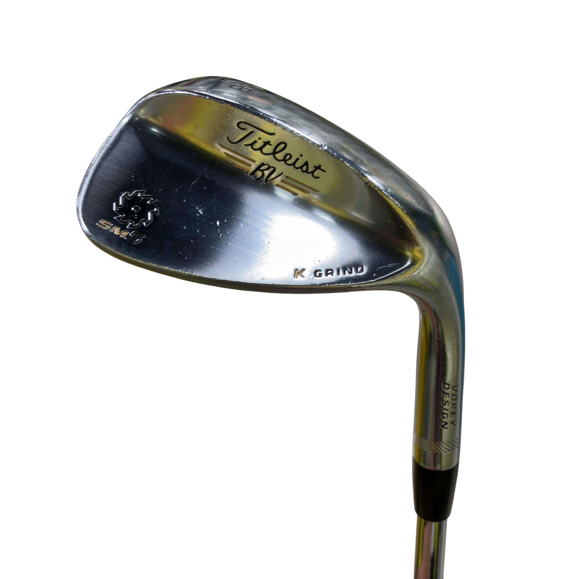 �u�n�j�d�x�@�r�o�h�m�@�l�h�k�k�d�c�@�r�l�T�@�c�A�[�N�����@�T�W°�^�P�P°�j