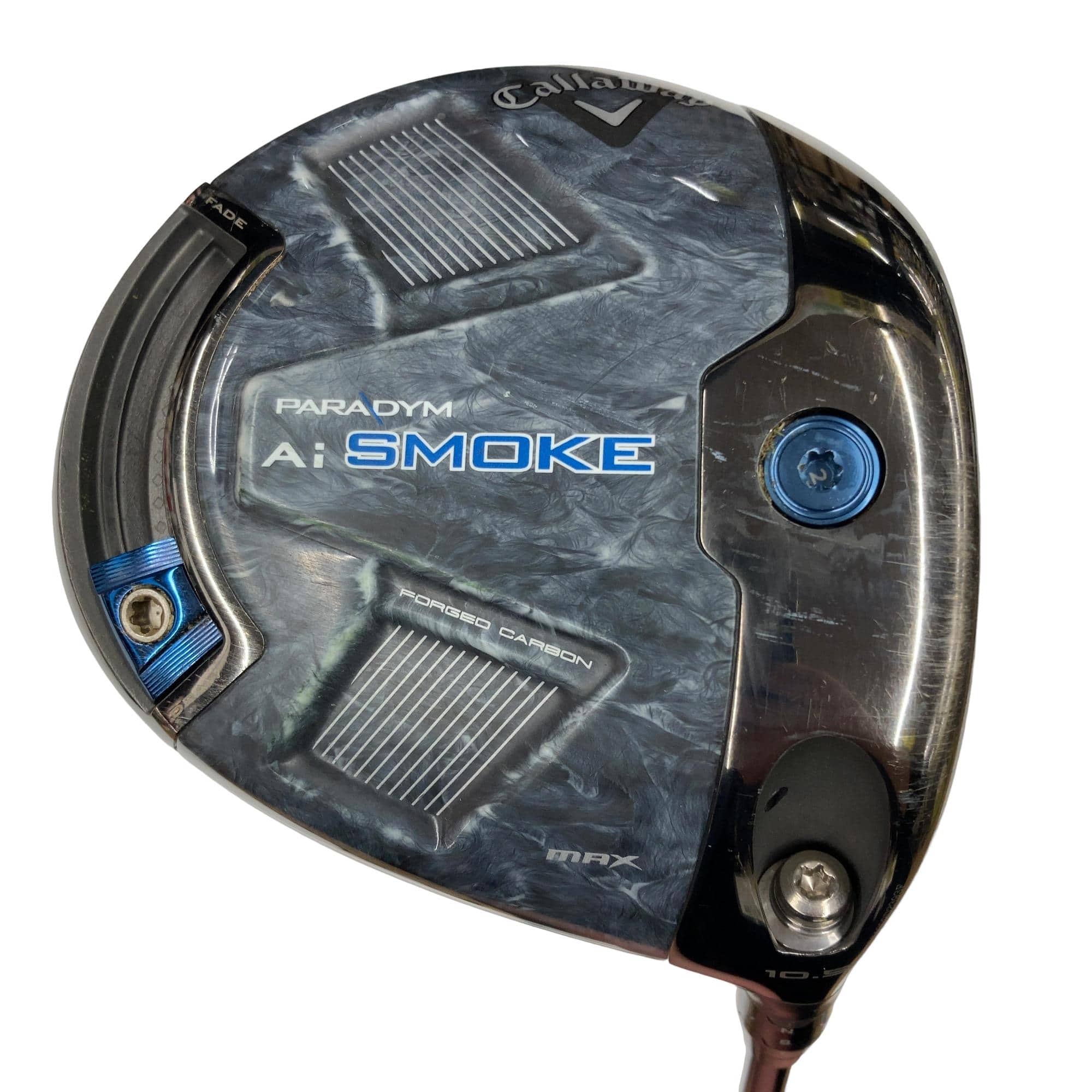 �o�`�q�`�c�x�l�@�`���@�r�l�n�j�d�@�l�`�w�@�P�O�D�T°